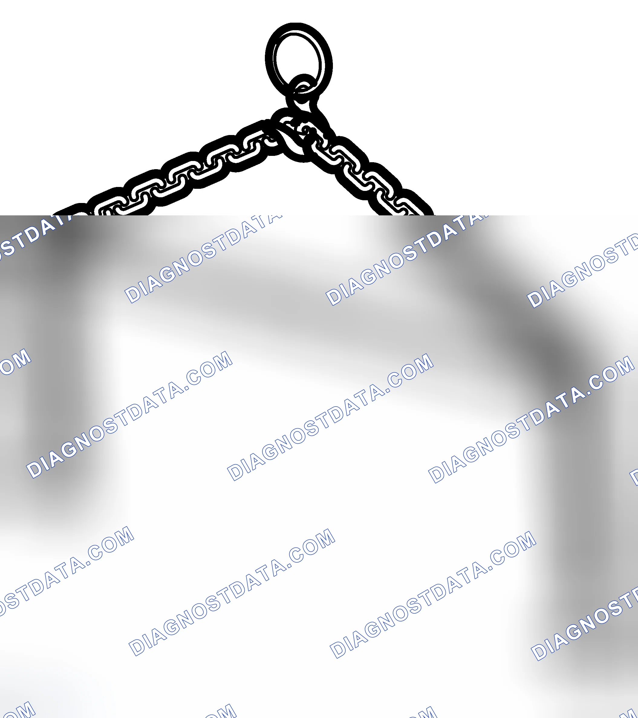 Scheme 35: Identifying Lifting Sling