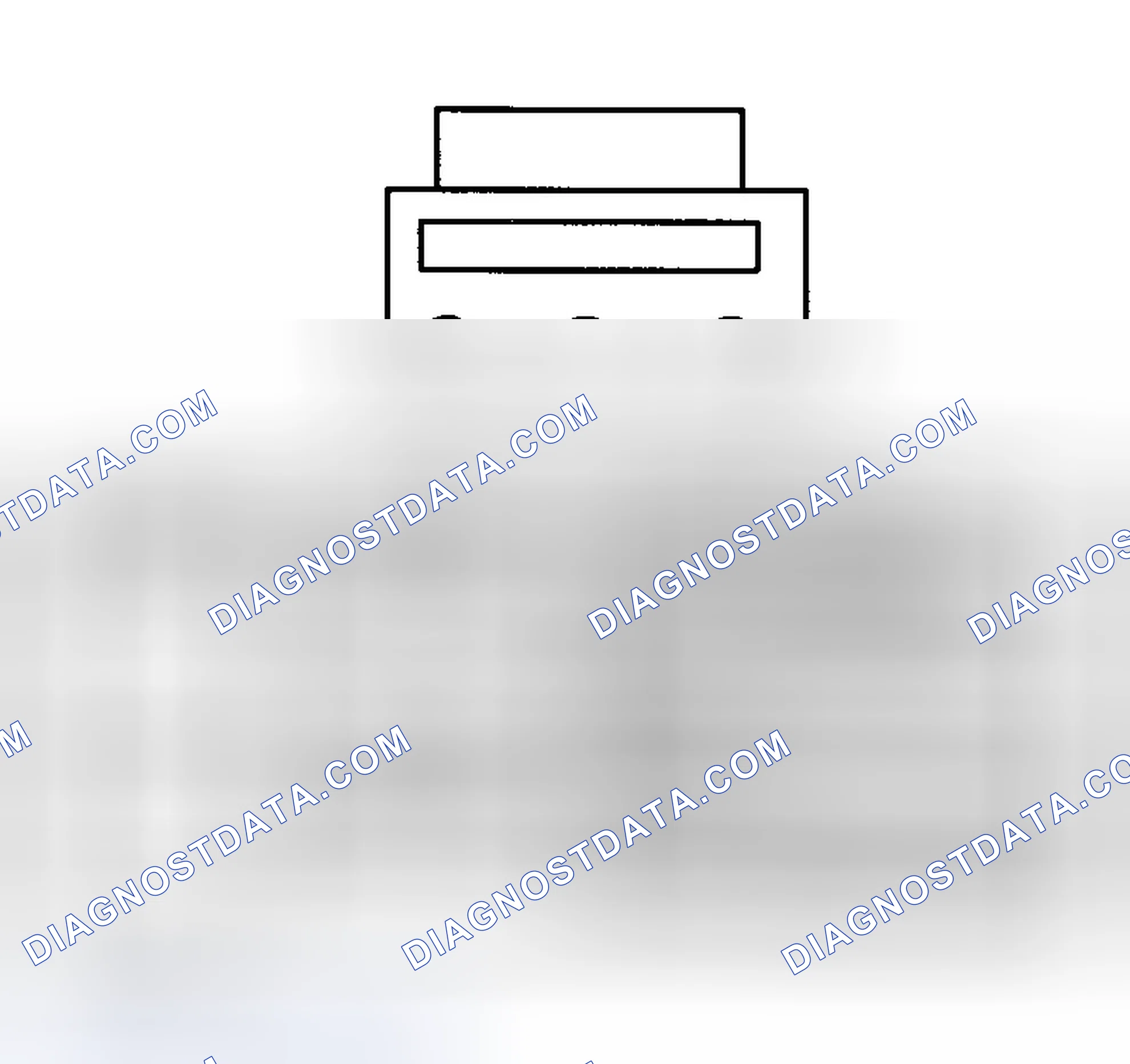 Scheme 210