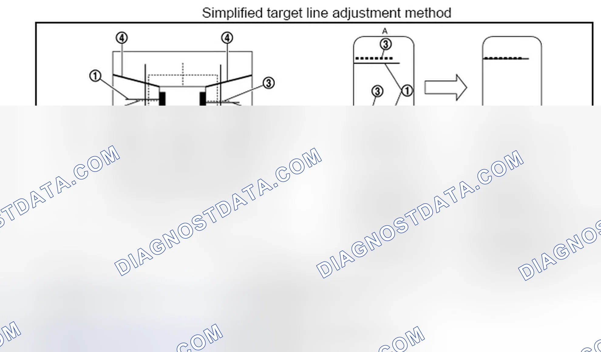 Scheme 154