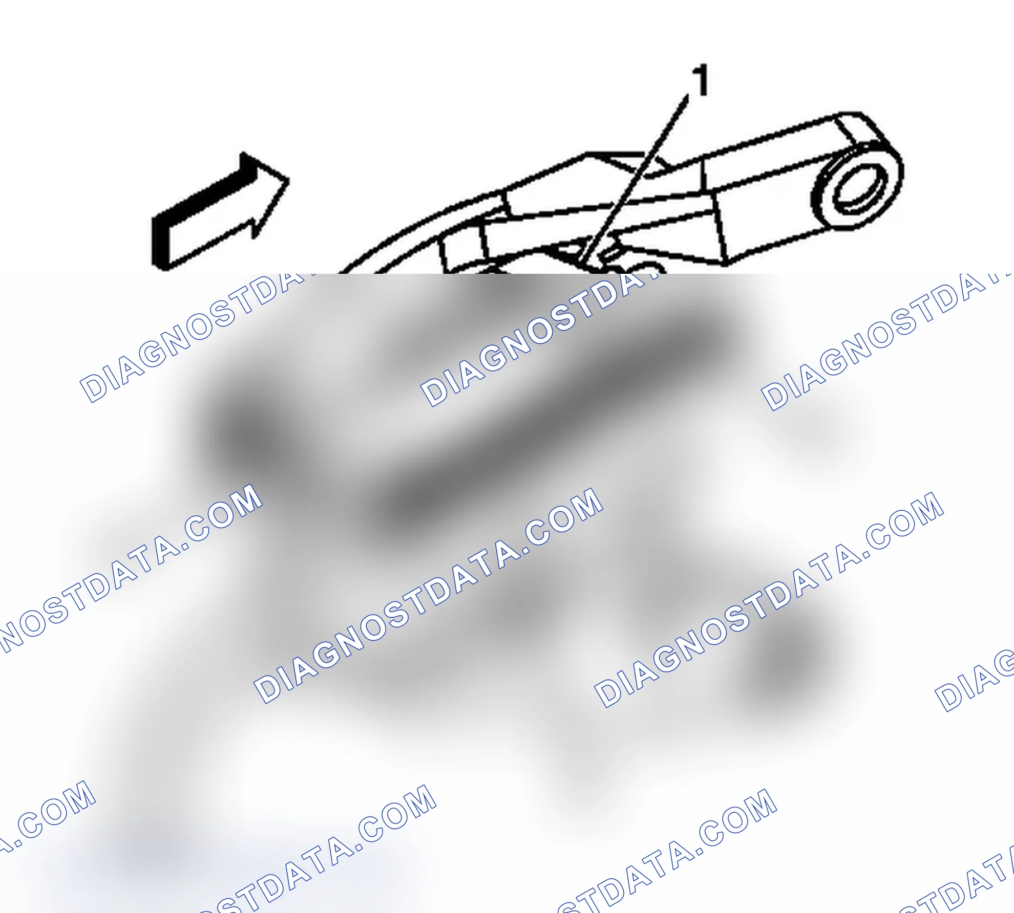 Scheme 21: Removal Procedure
