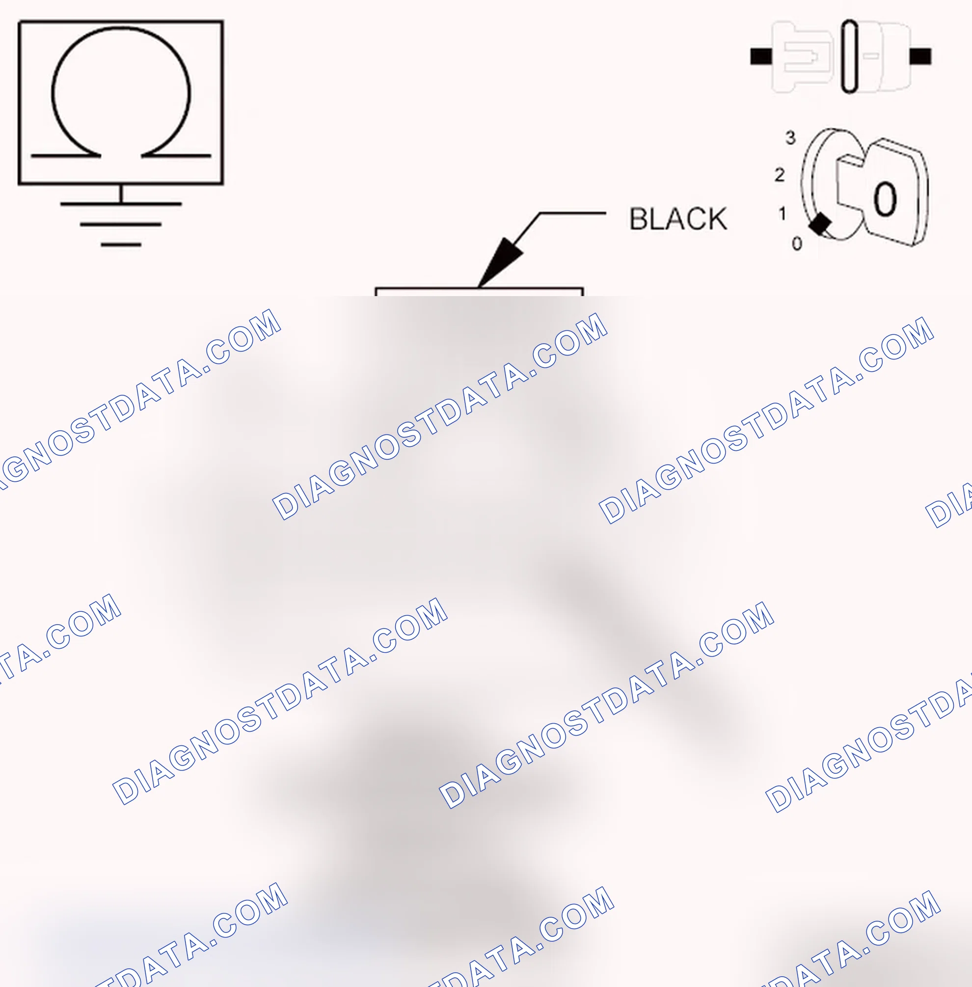 Scheme 279: DIAGNOSTIC TEST