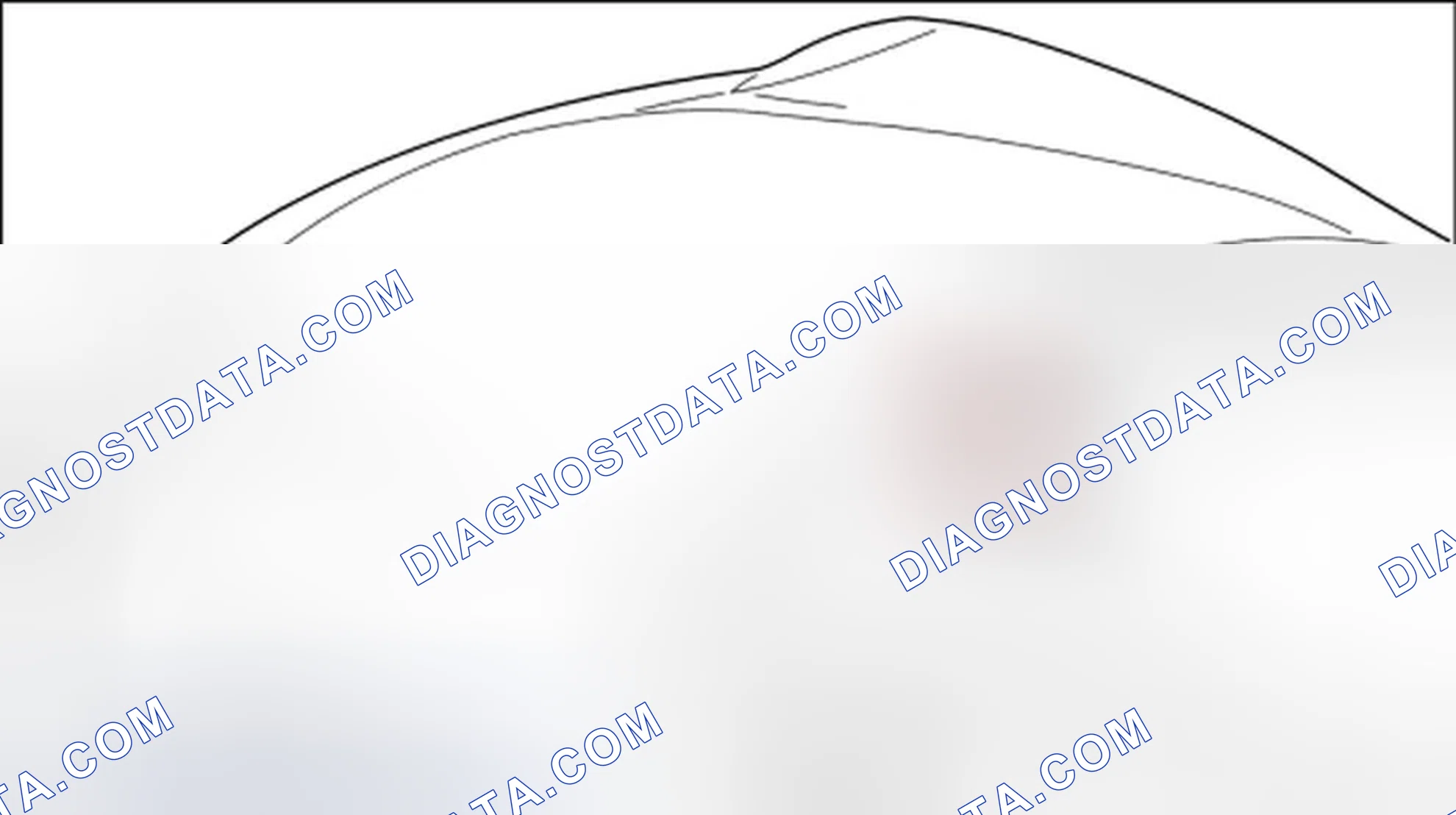 Fig. 9: Installation position shown on the 911