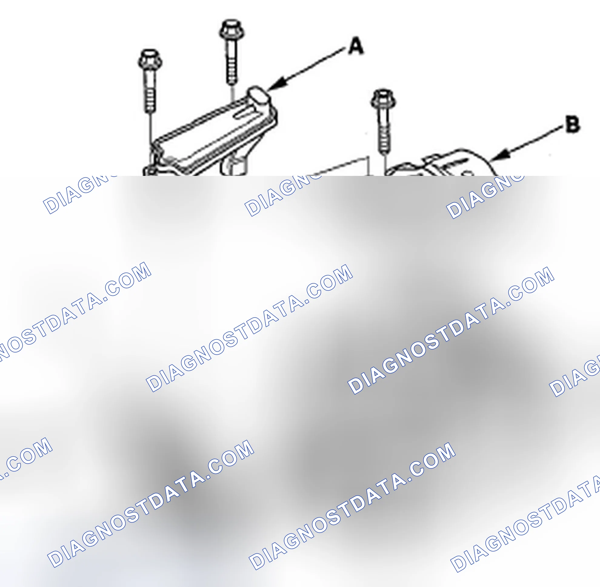 Scheme 302