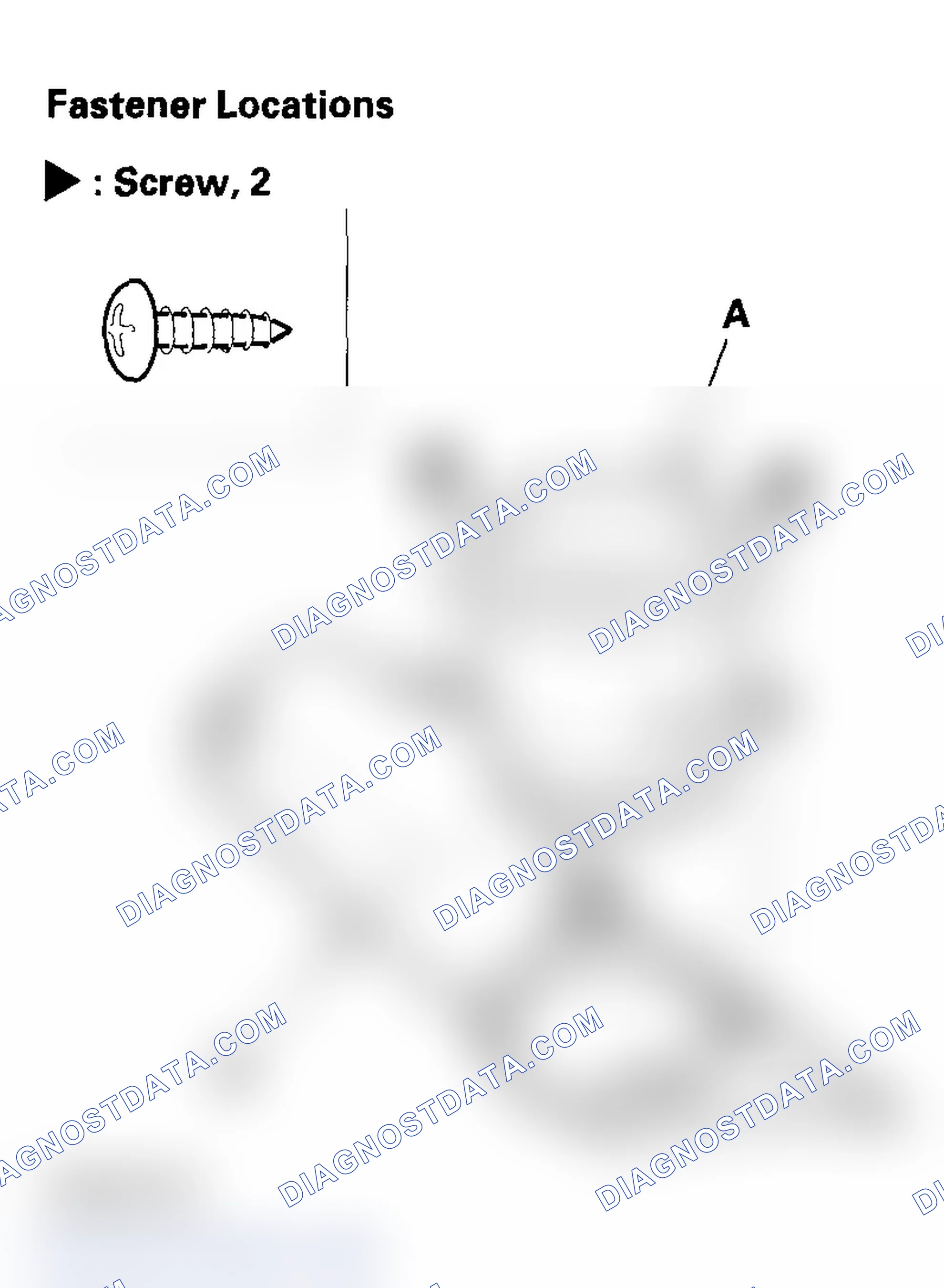 Scheme 20