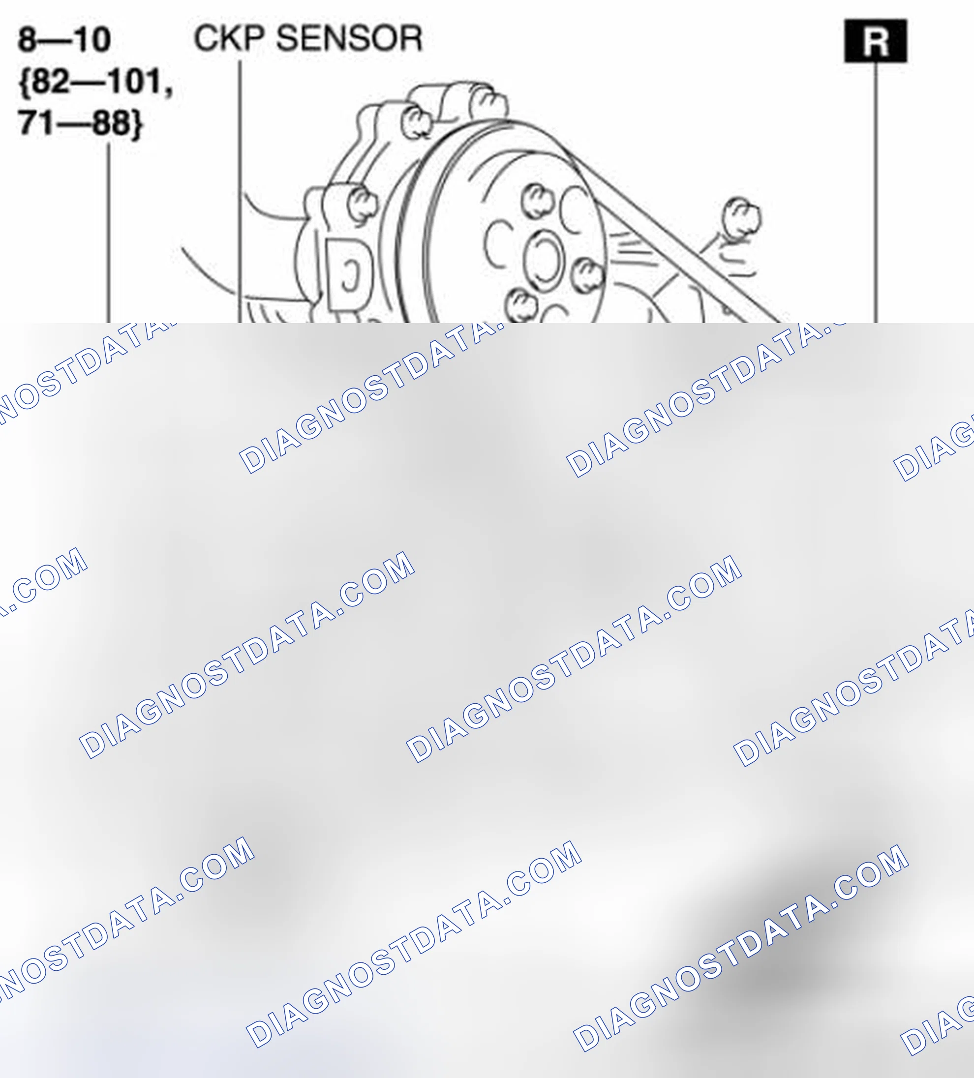 Scheme 223