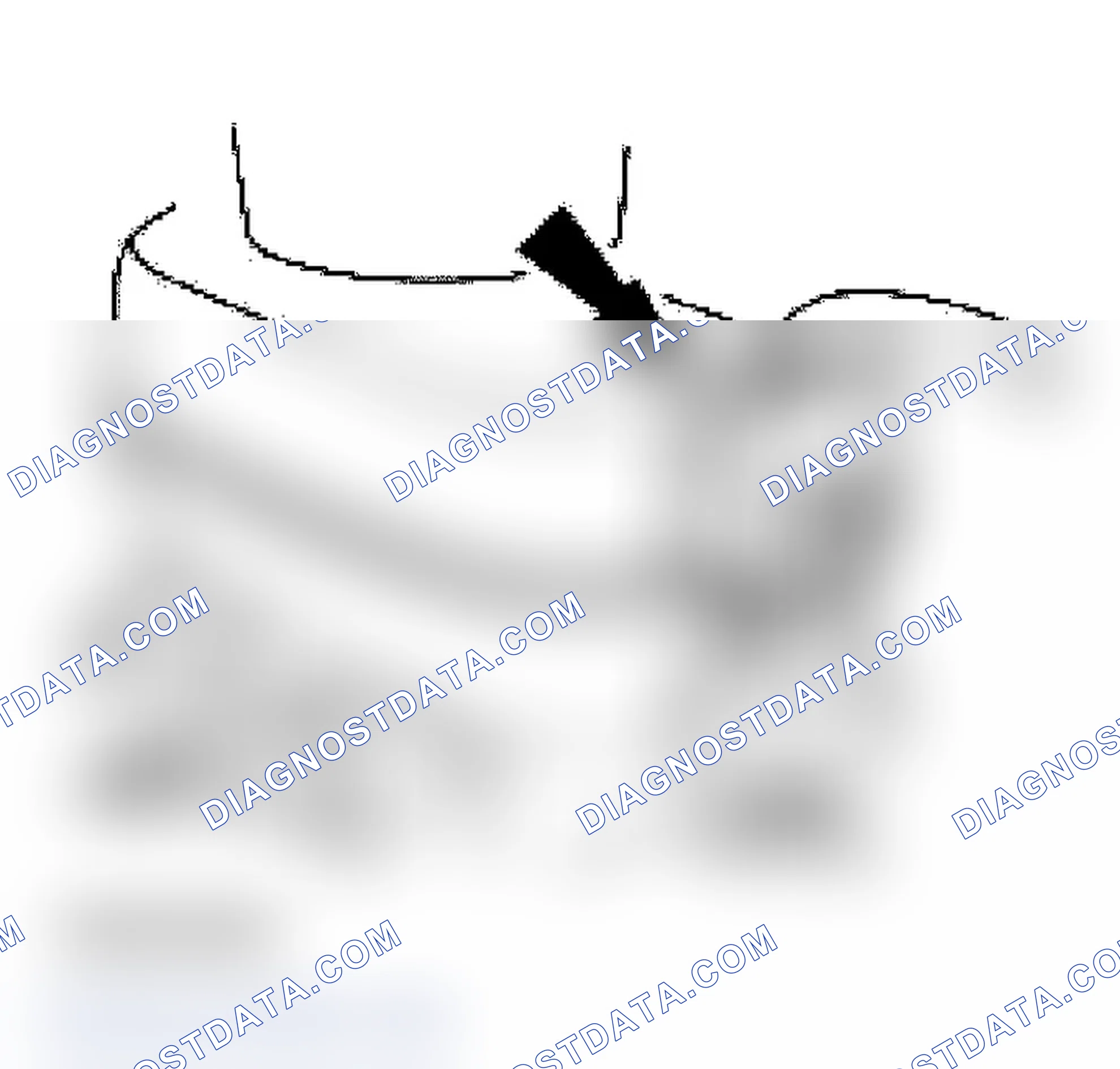 Scheme 31: Removal and Installation