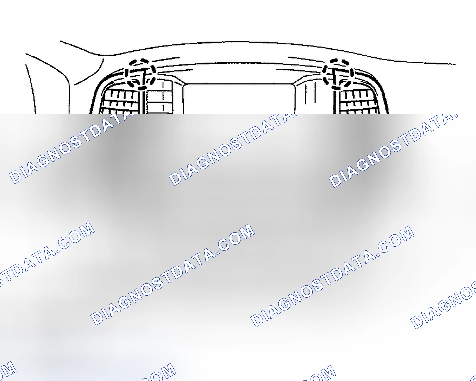 Scheme 127