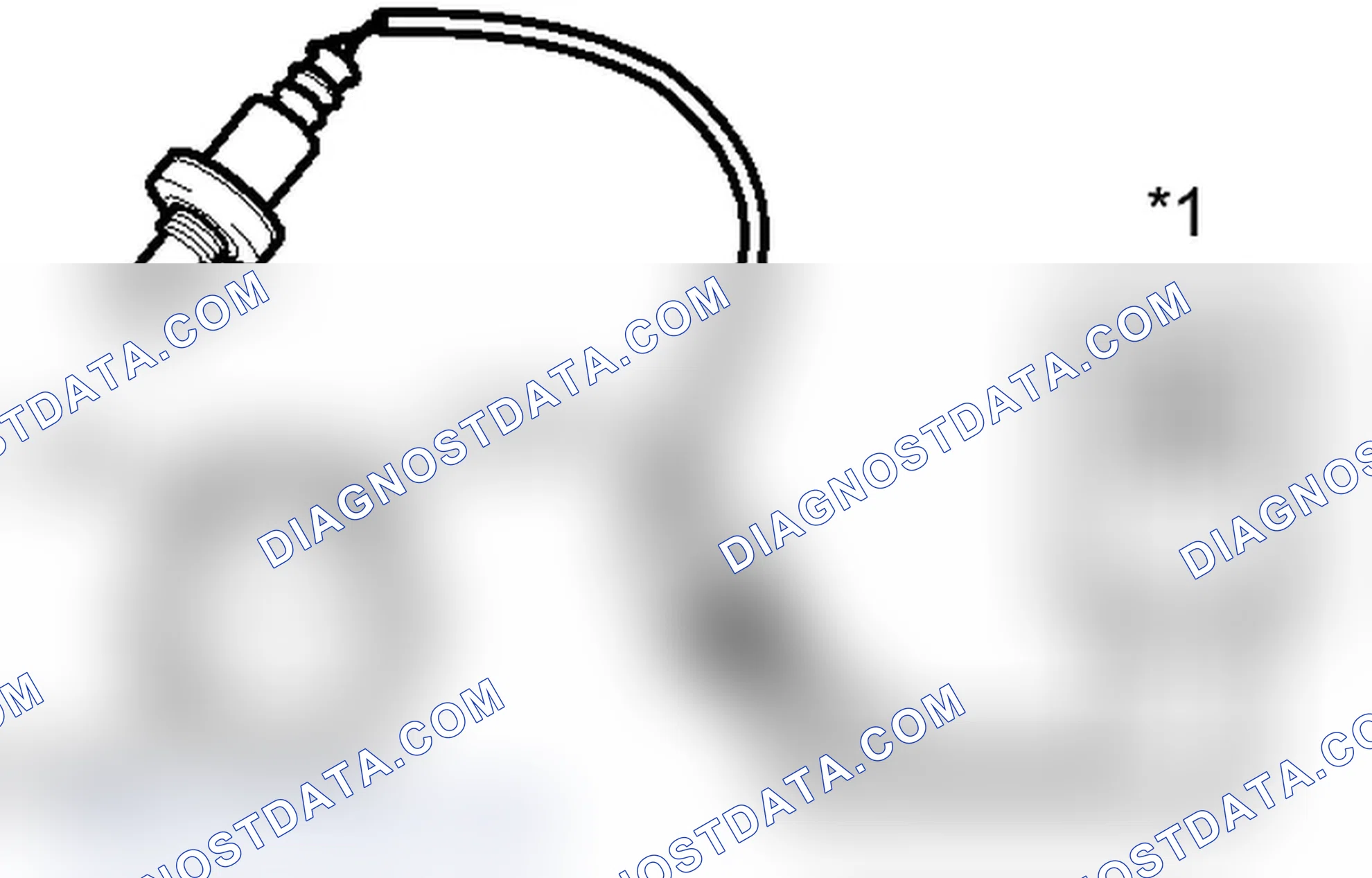 Scheme 100: INSPECTION