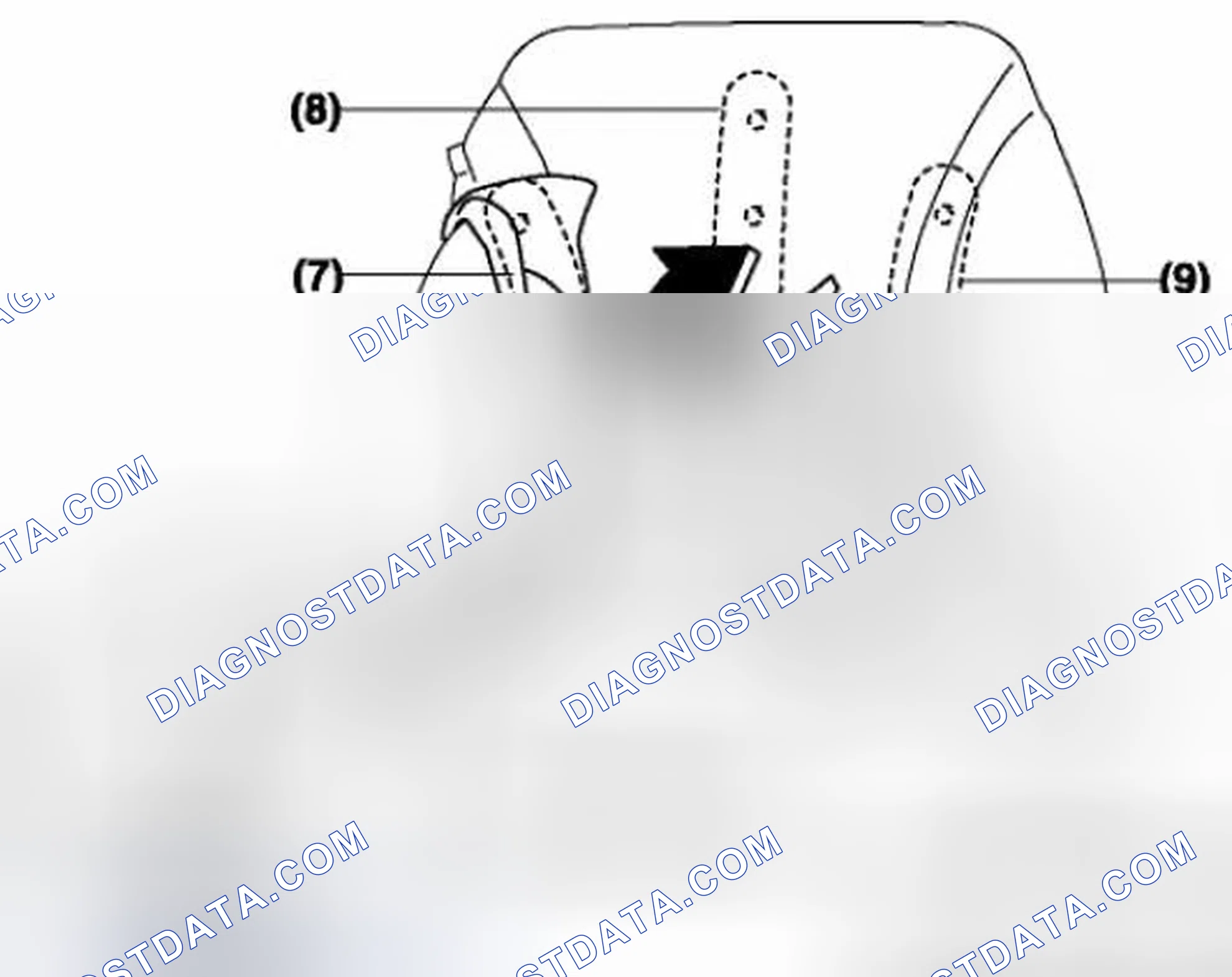 Scheme 18