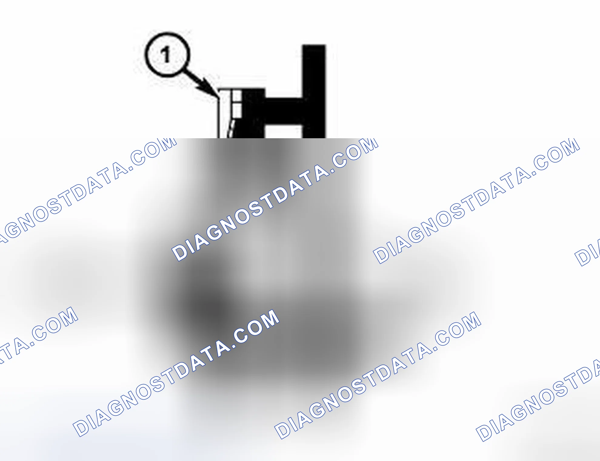 Scheme 366: THERMAL VALVE