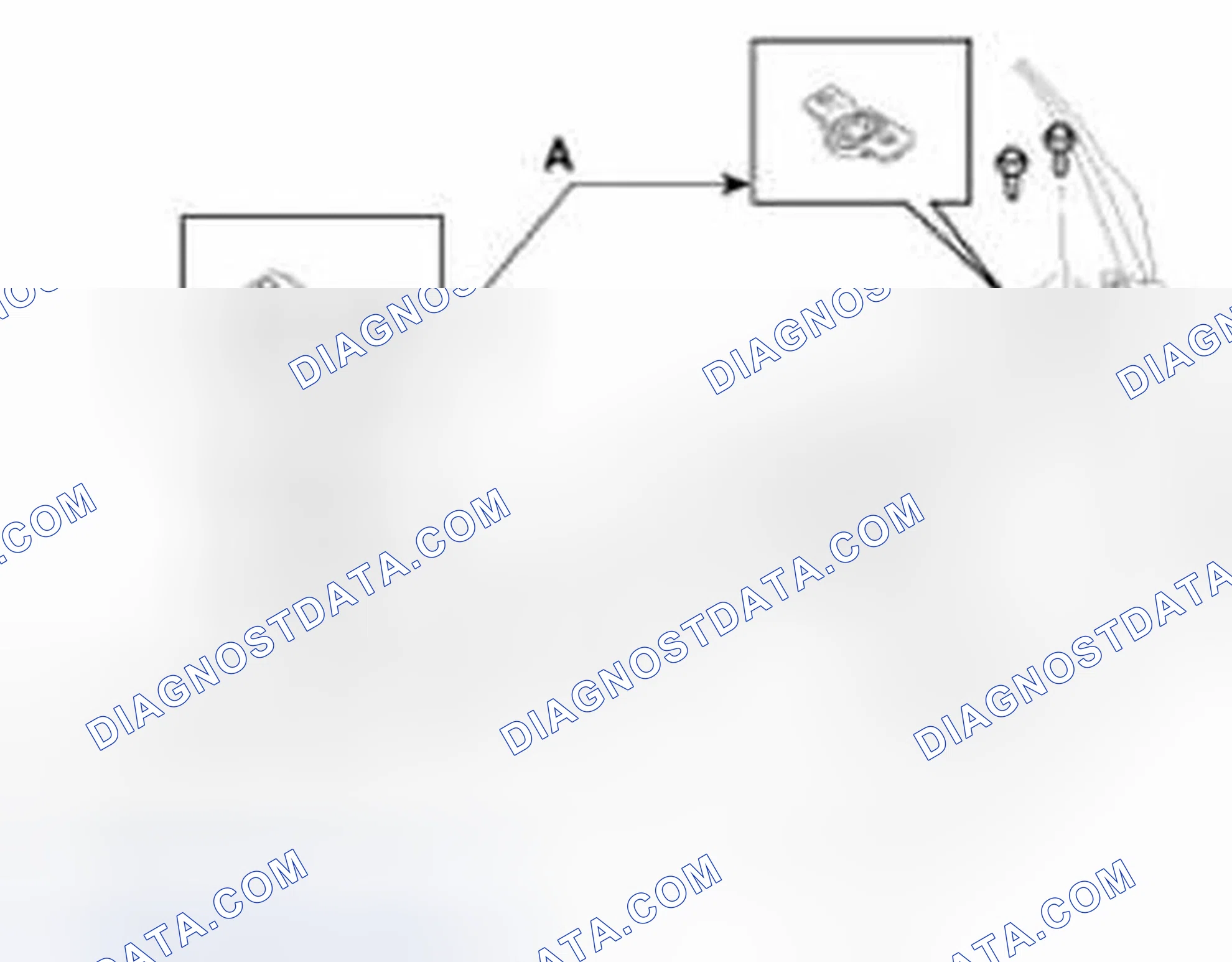 Scheme 27