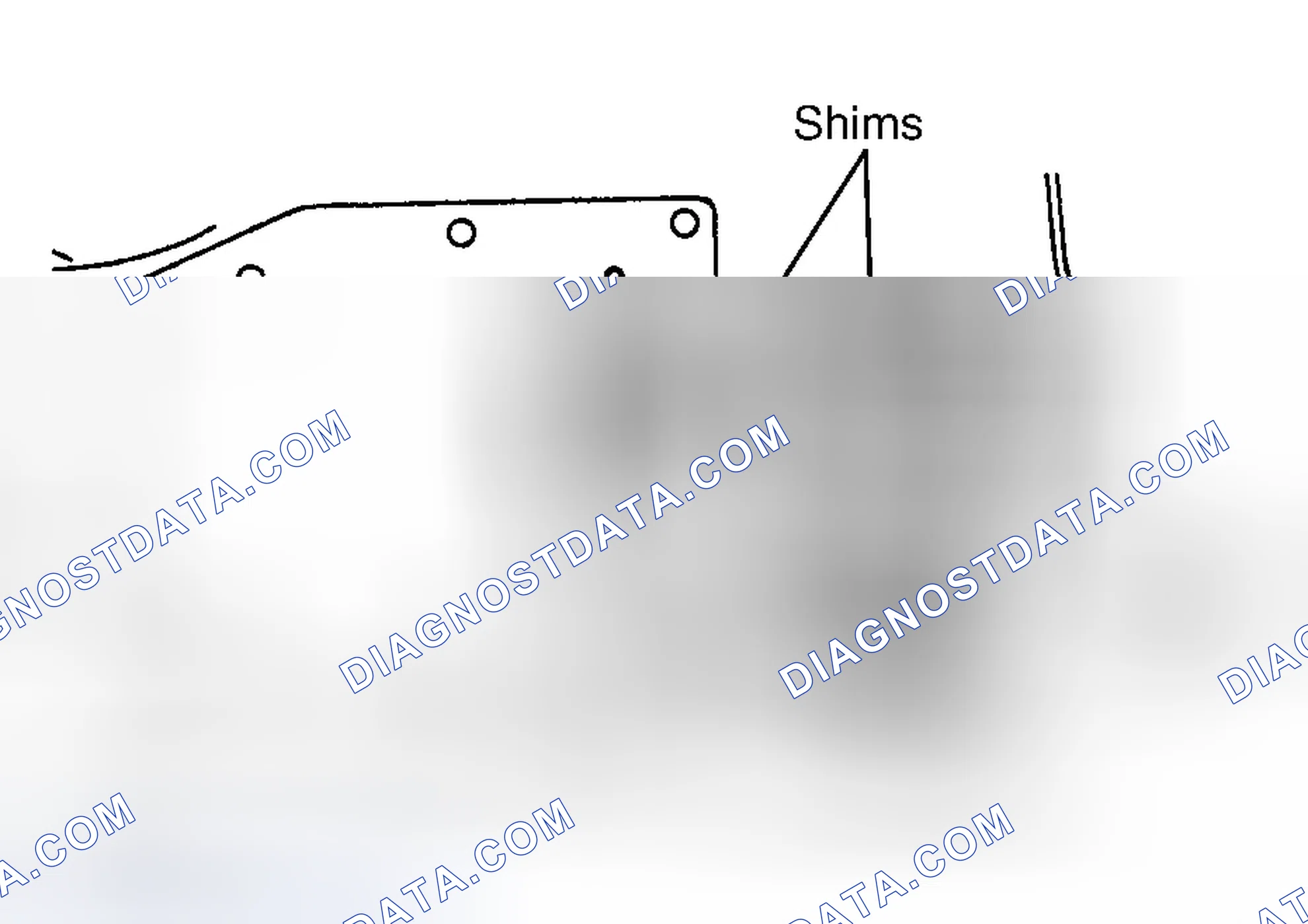 Scheme 9: Montero