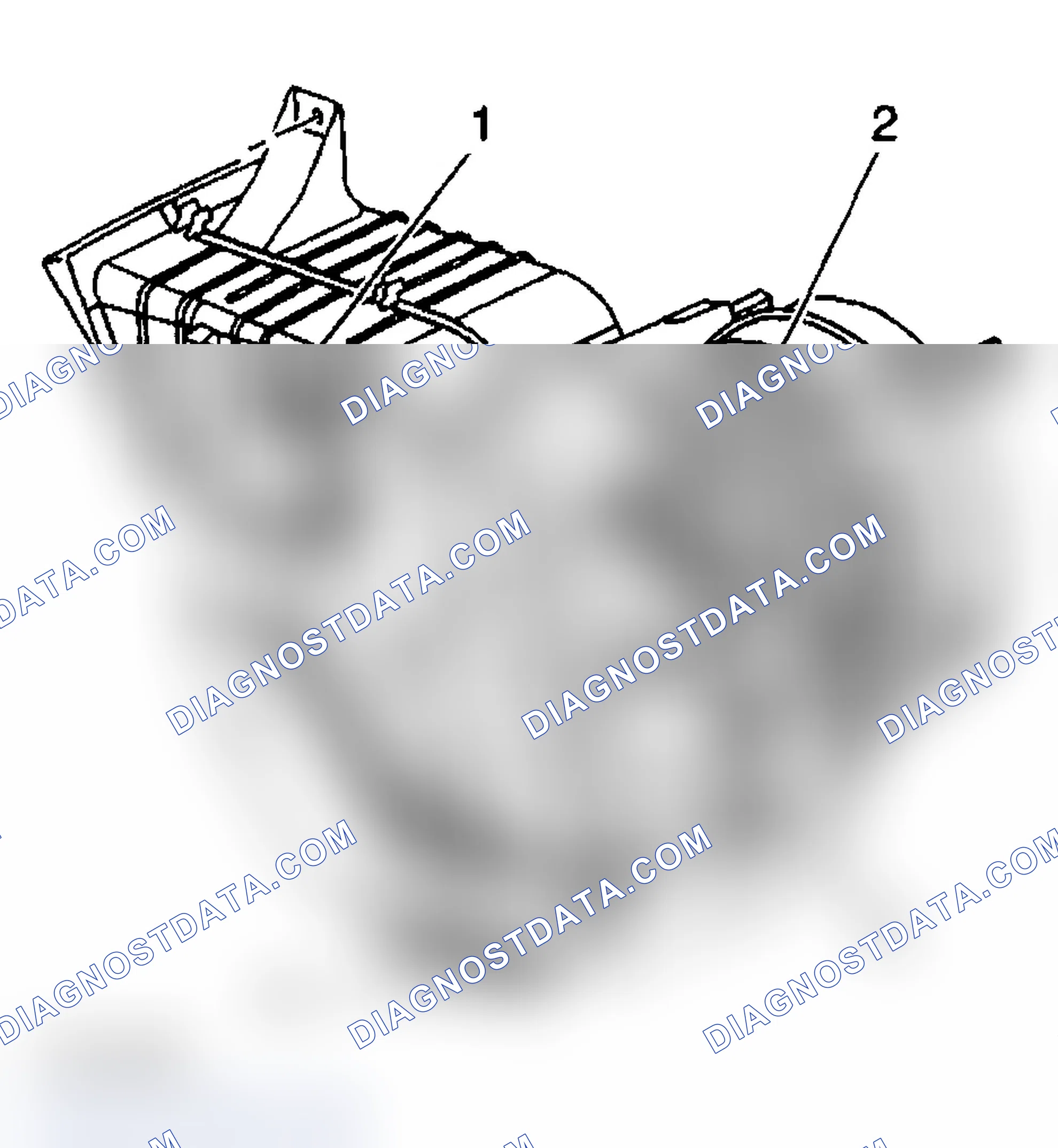 Scheme 176: Installation Procedure
