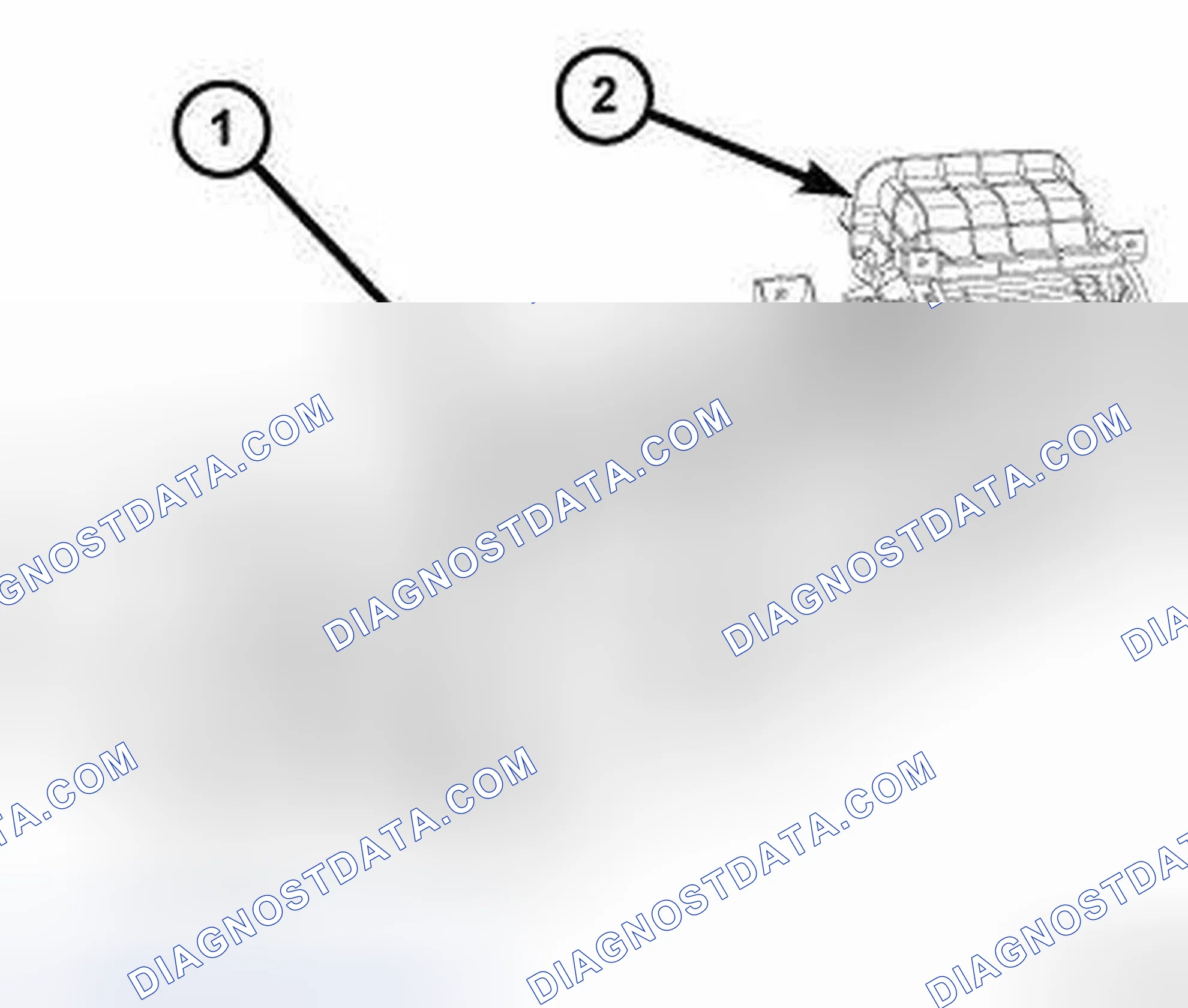 Scheme 48: DESCRIPTION