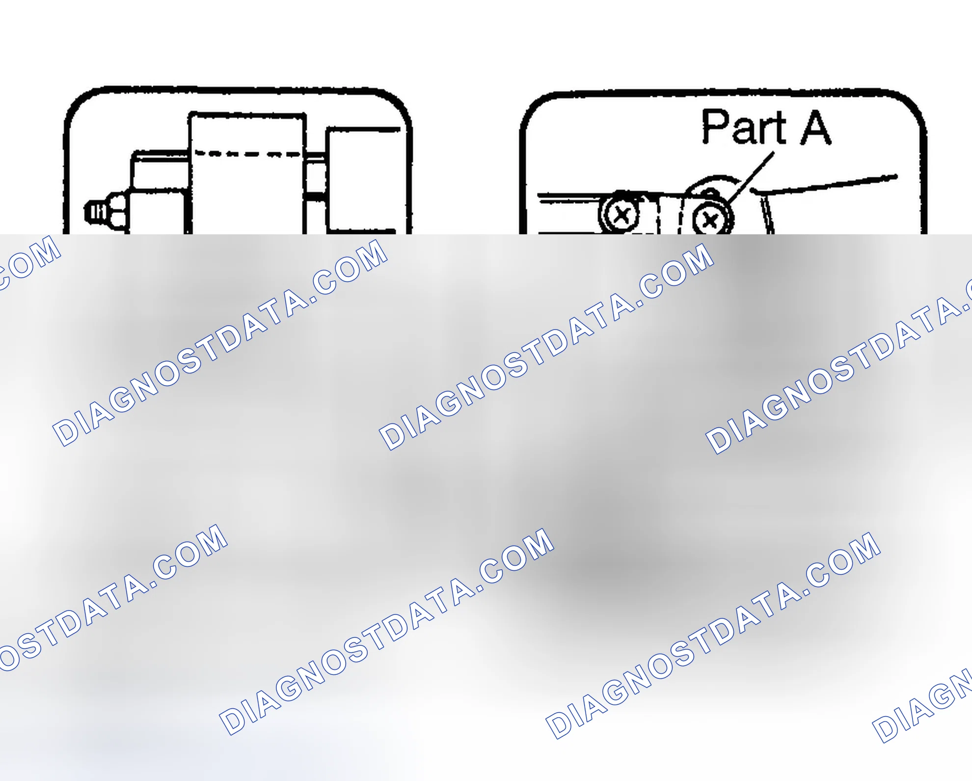 Scheme 39