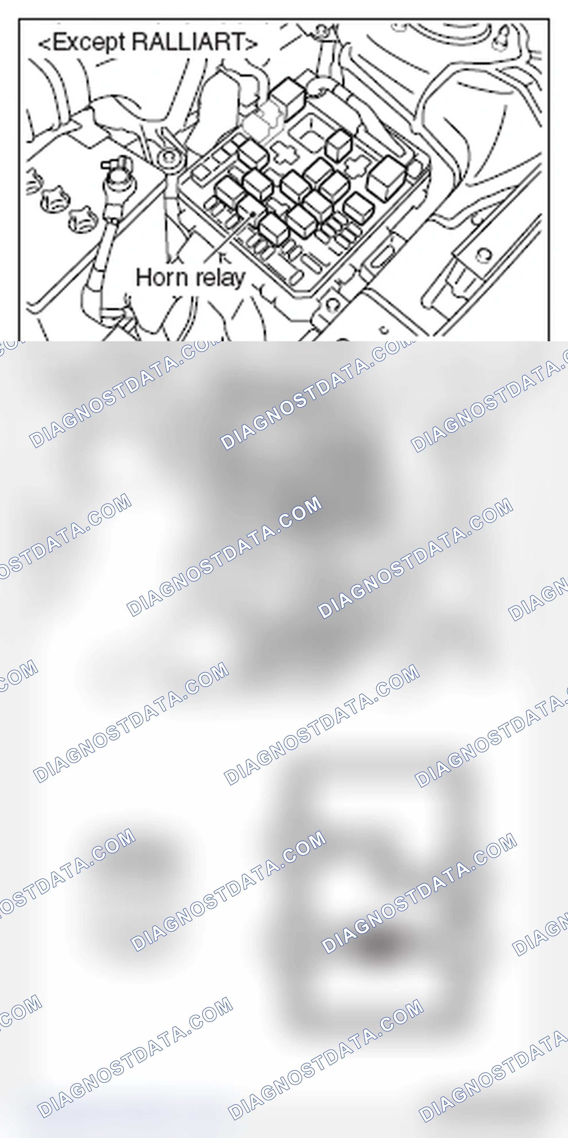 Scheme 4
