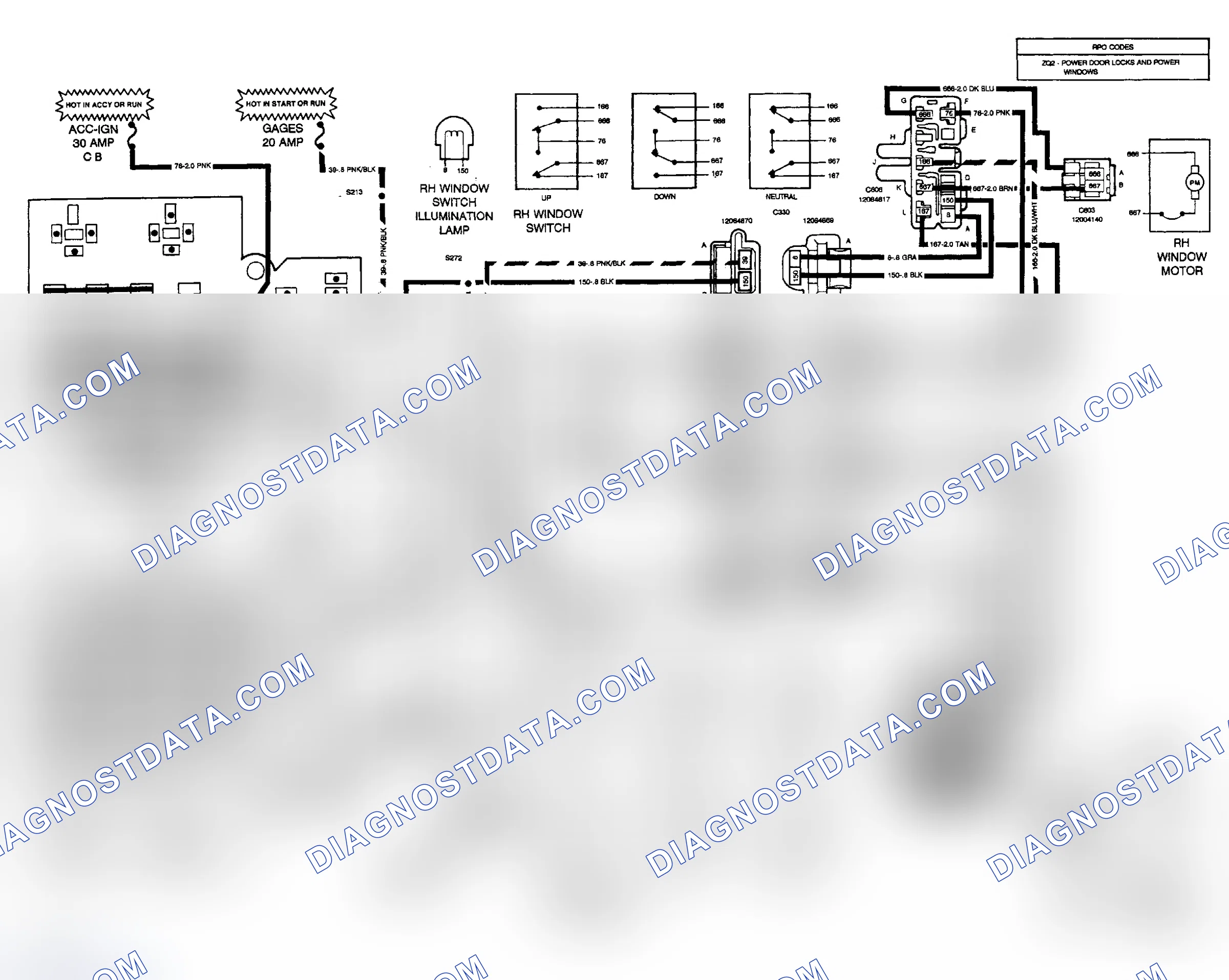 Scheme 30