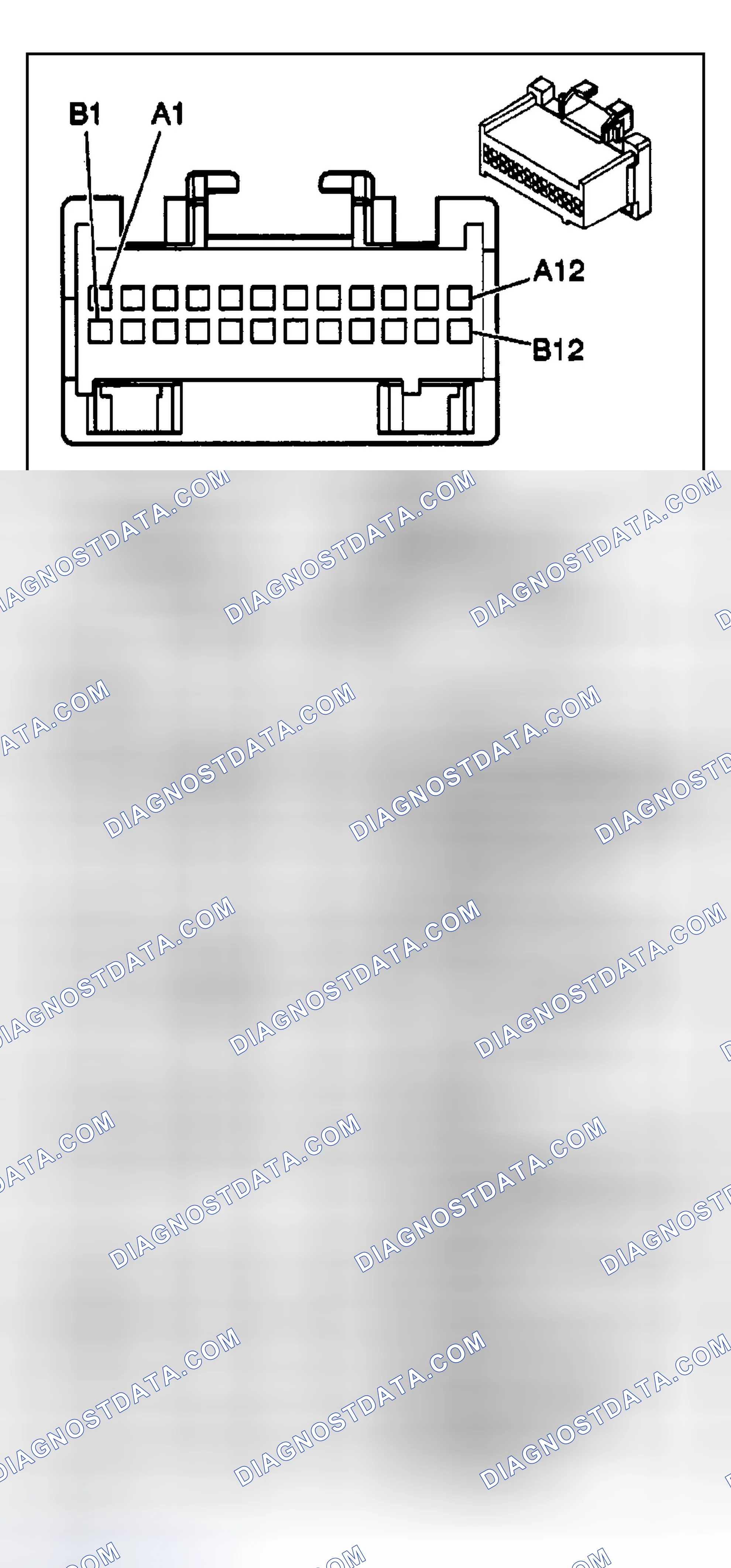 Scheme 40