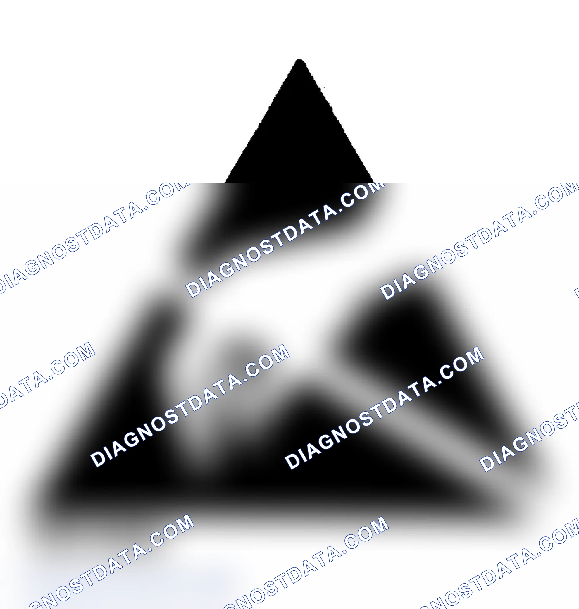 Scheme 32: Sample ESD Symbol