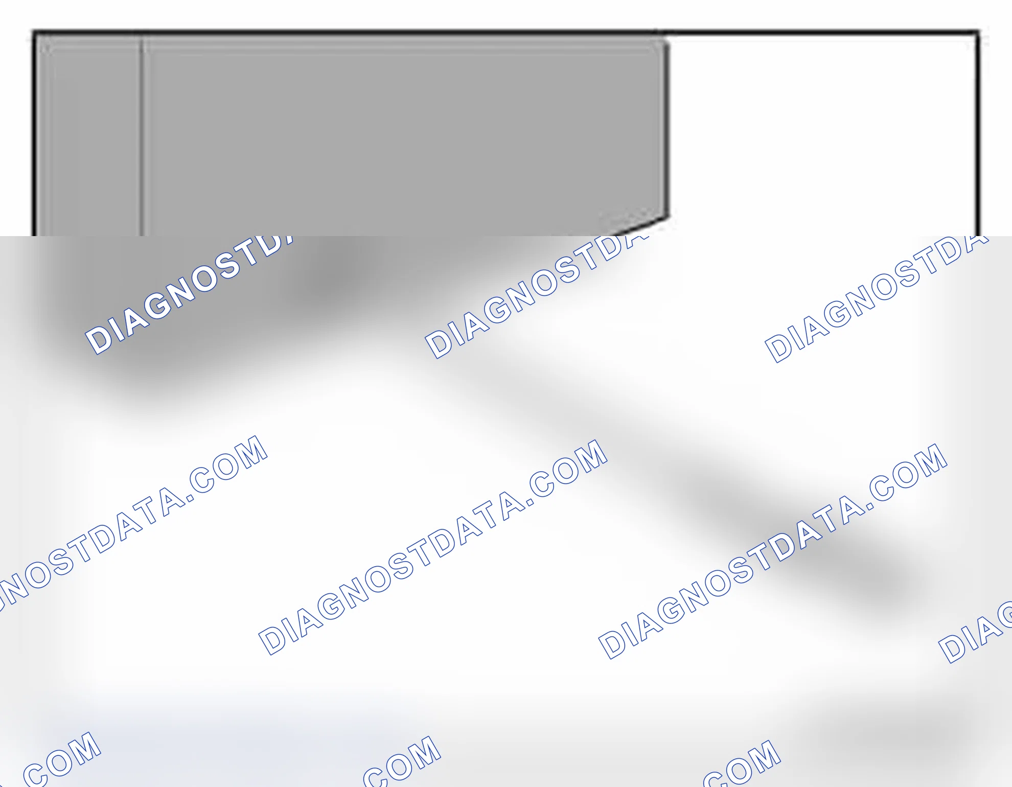 Scheme 122