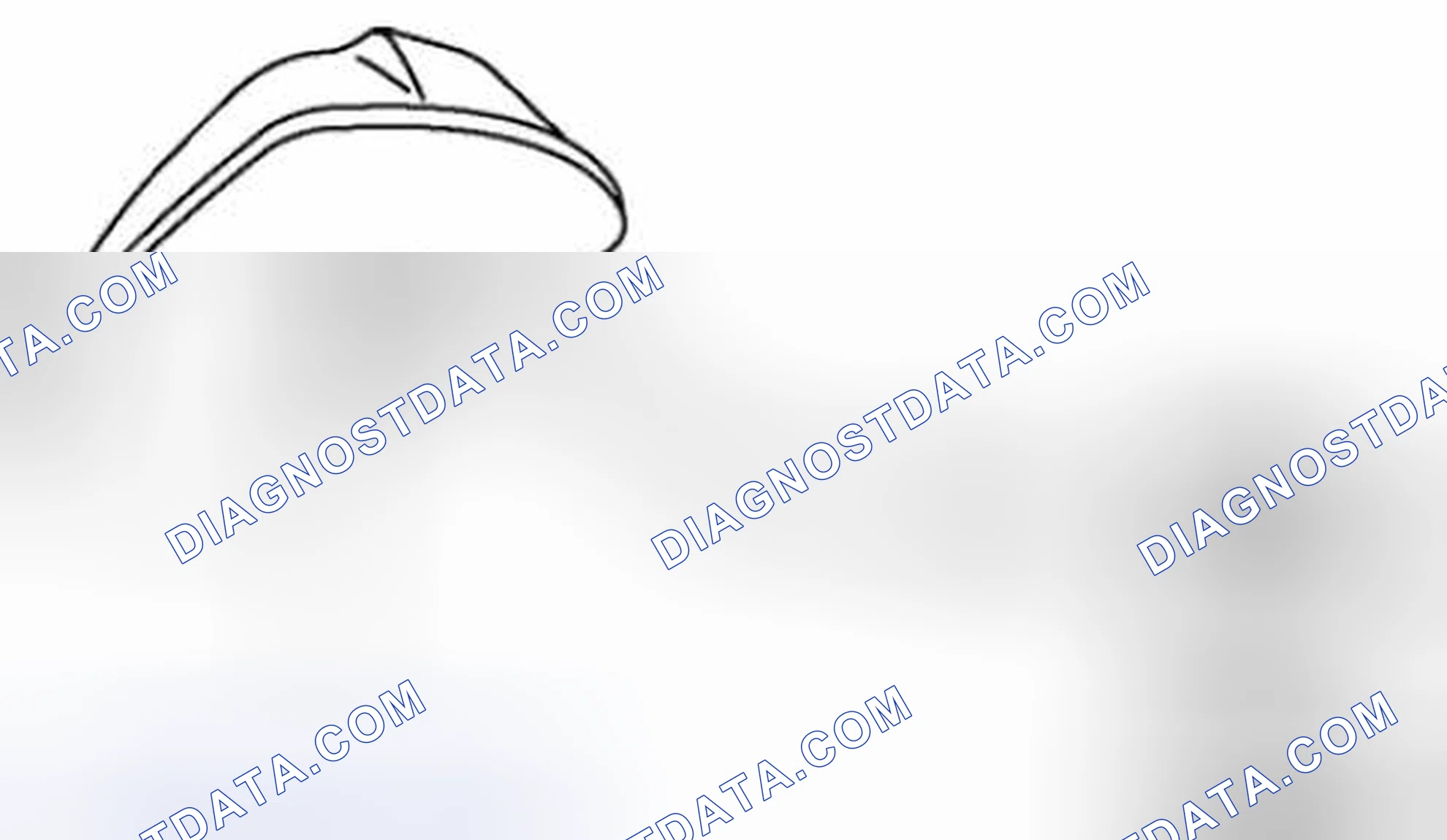 Scheme 23: SIRIUS SATELLITE RADIO ANTENNA INSPECTION