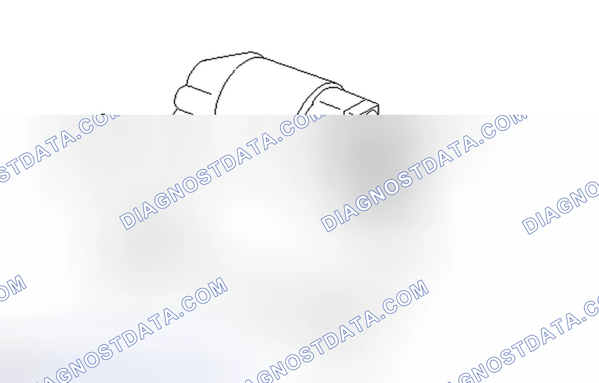 Scheme 23: INSPECTION