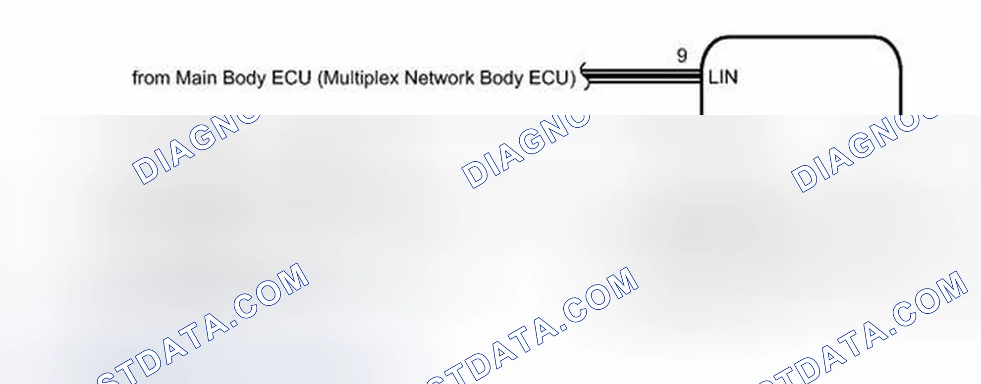 Scheme 154: WIRING DIAGRAM