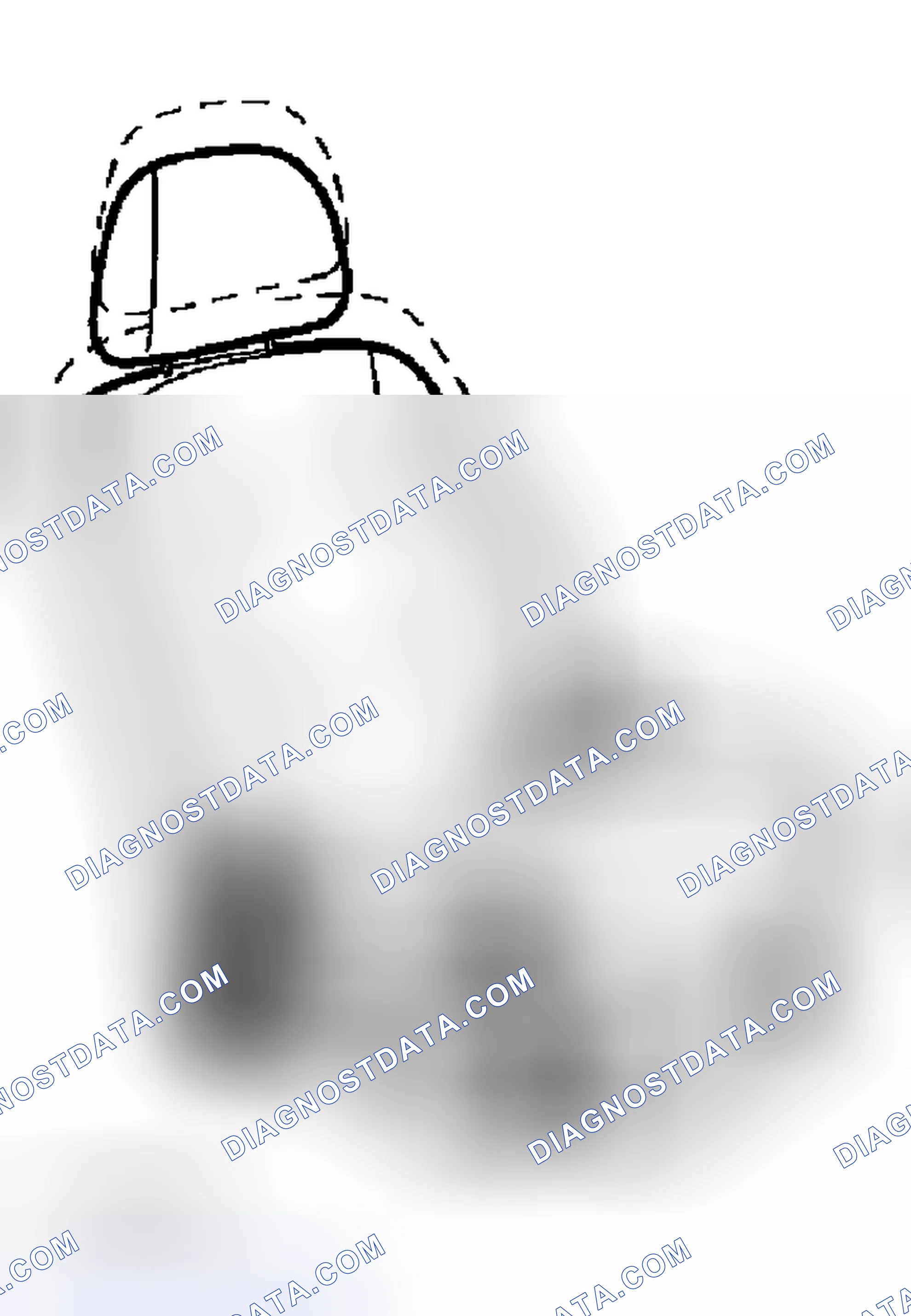 Scheme 1: ADJUSTMENT