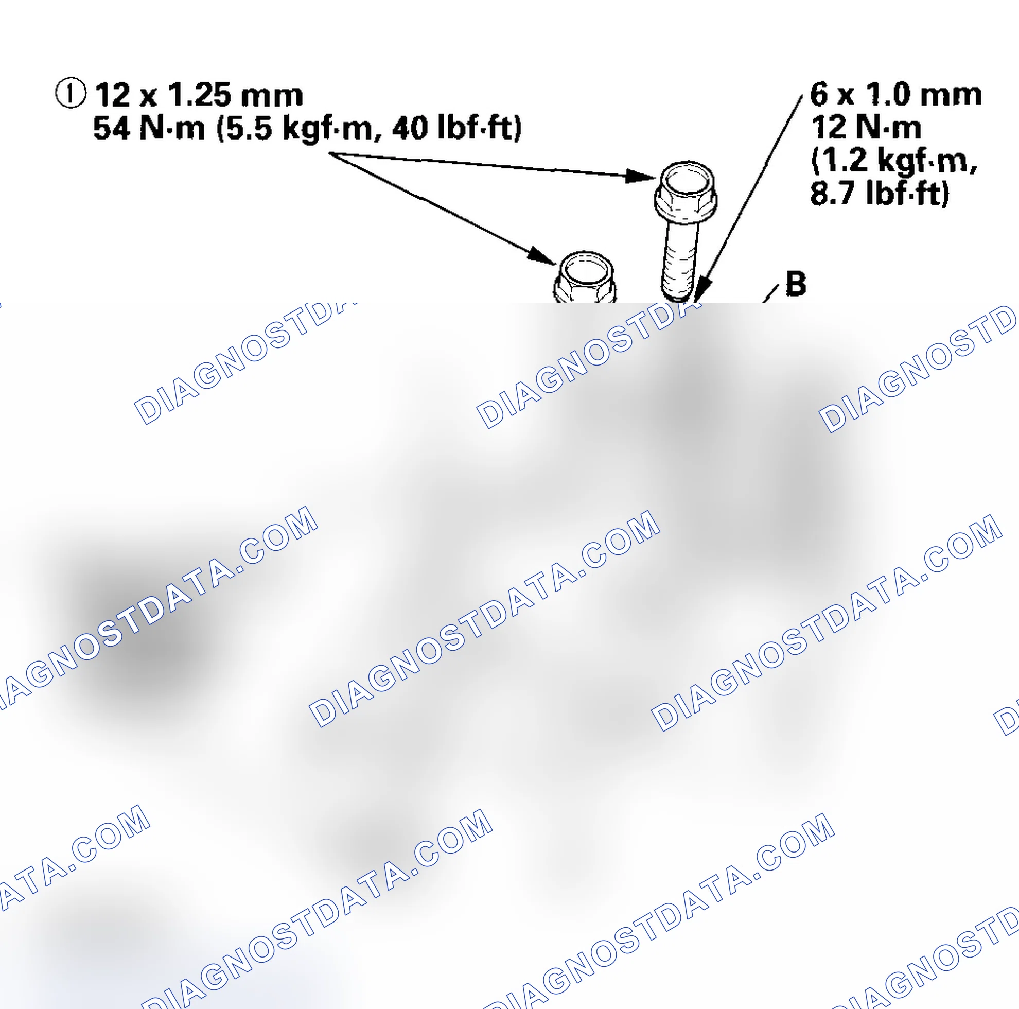 Scheme 133
