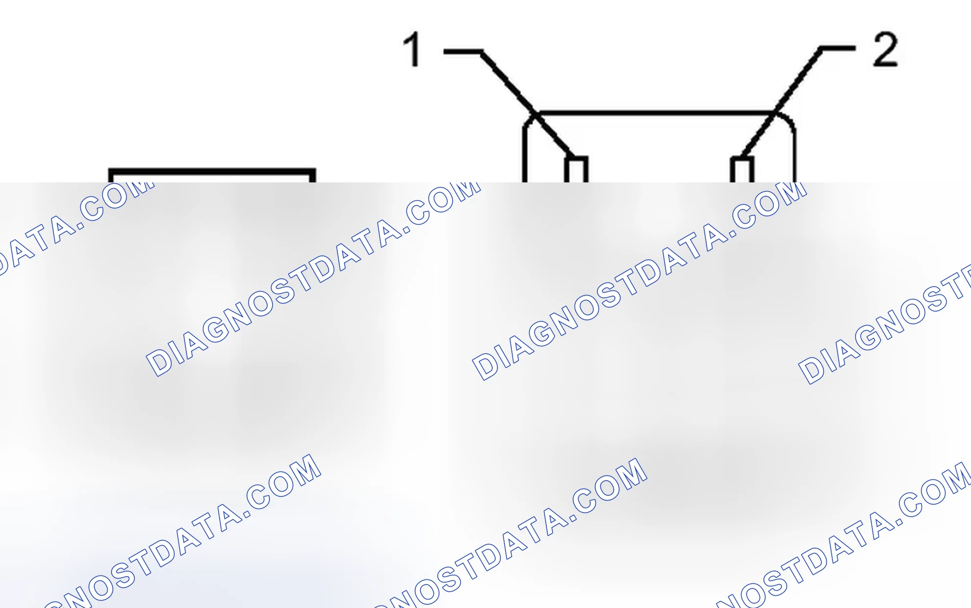 Scheme 29: ON-VEHICLE INSPECTION