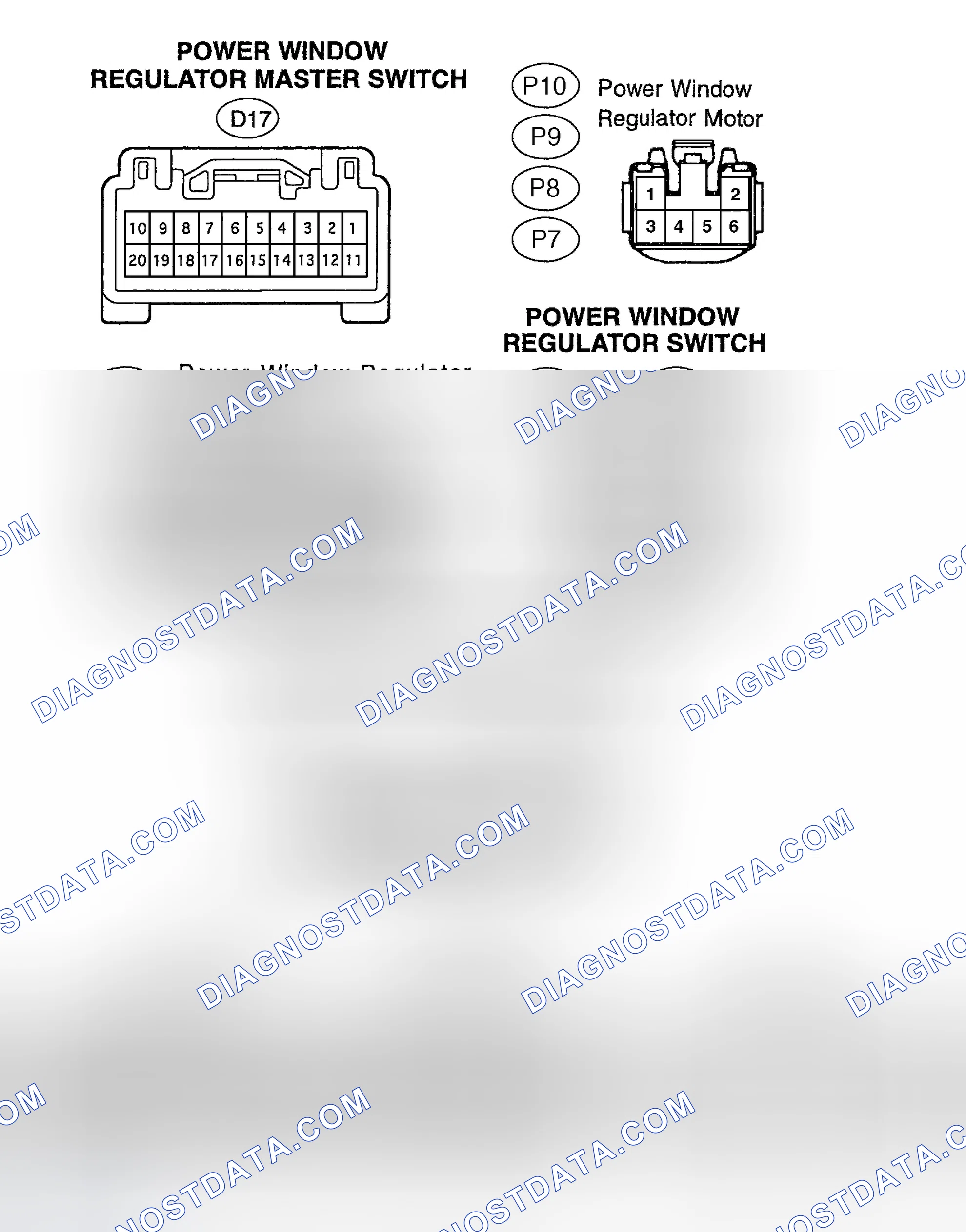 Scheme 3