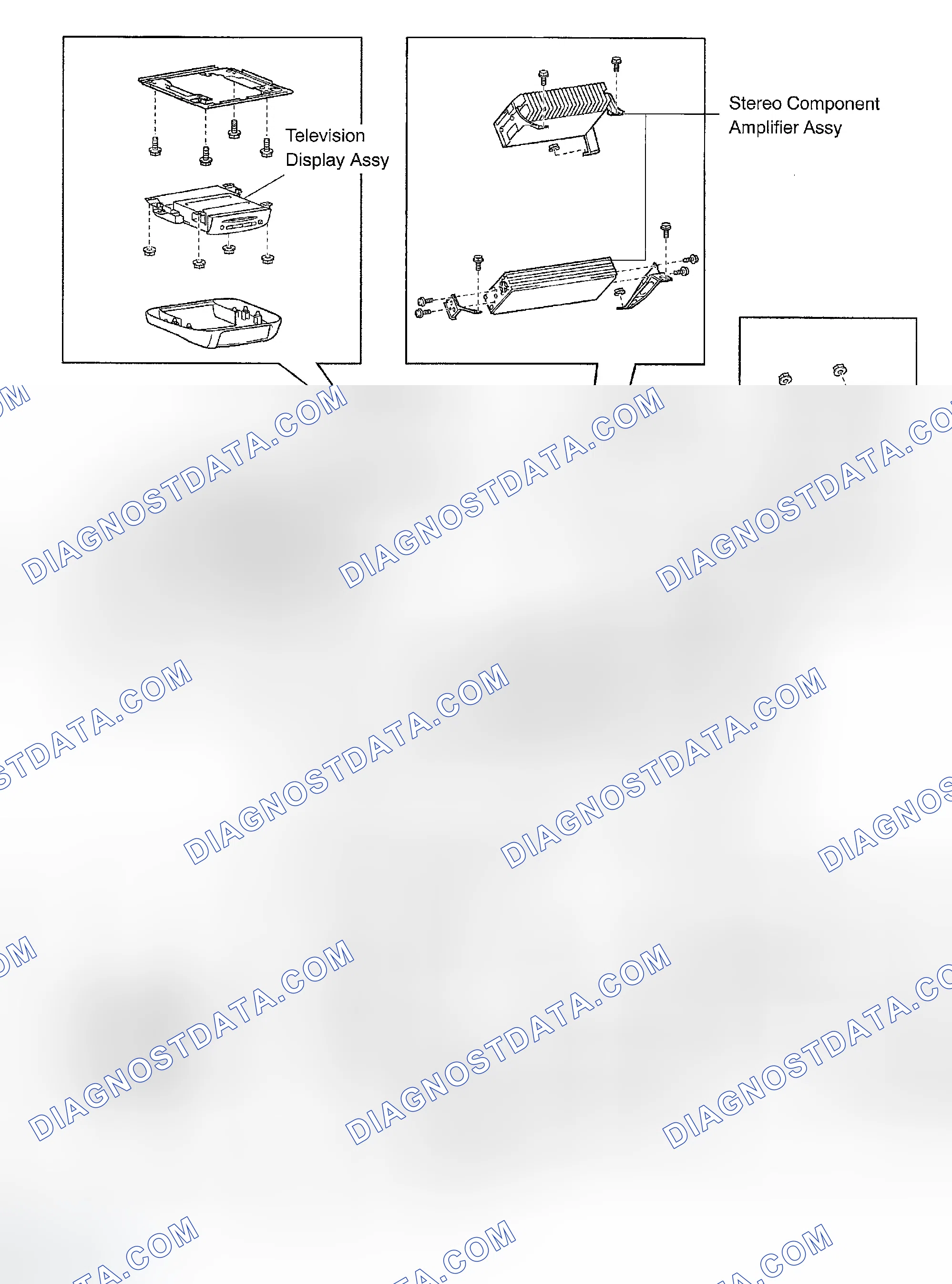 Scheme 130