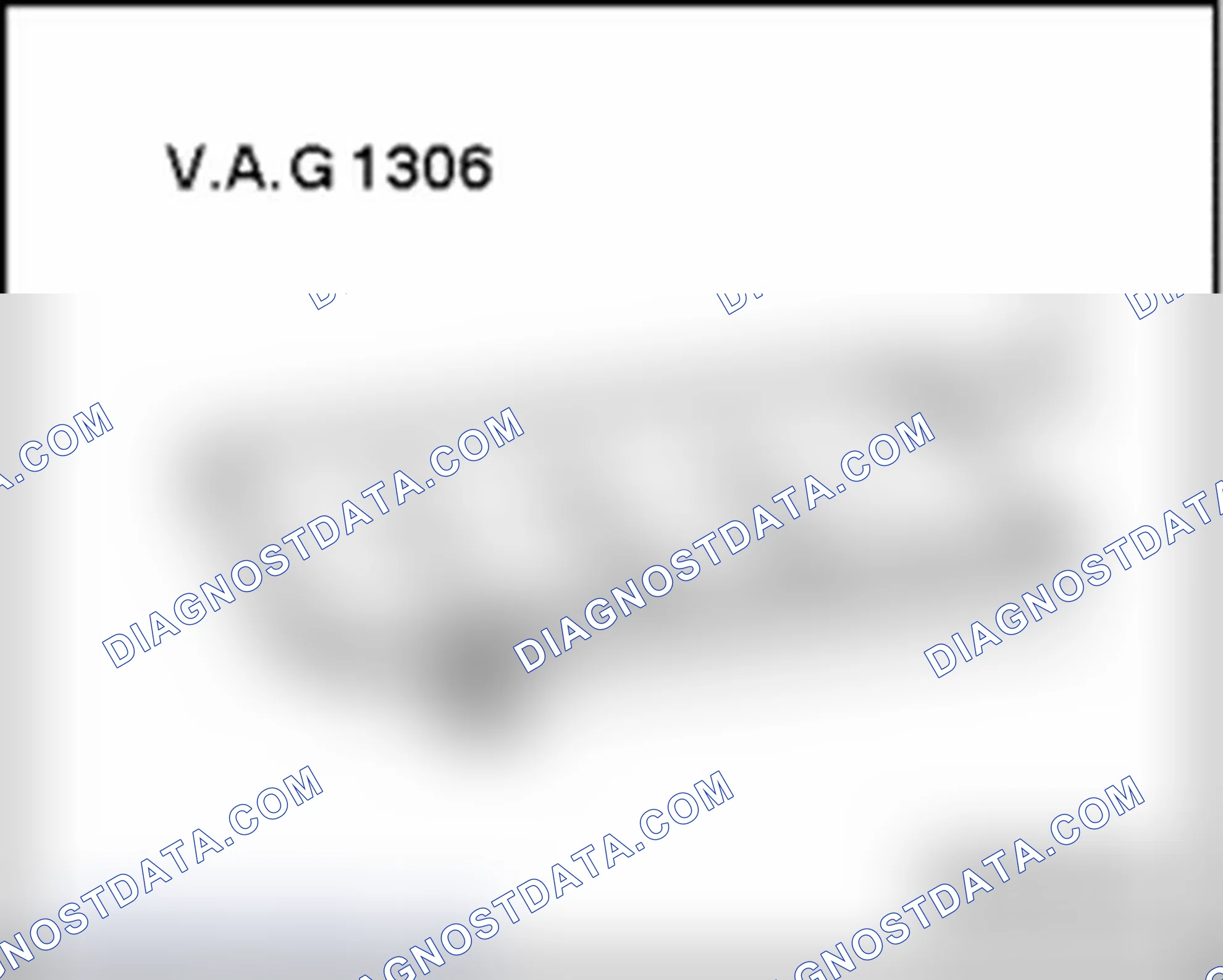 Scheme 135: Axle oil in rear final drive, checking
