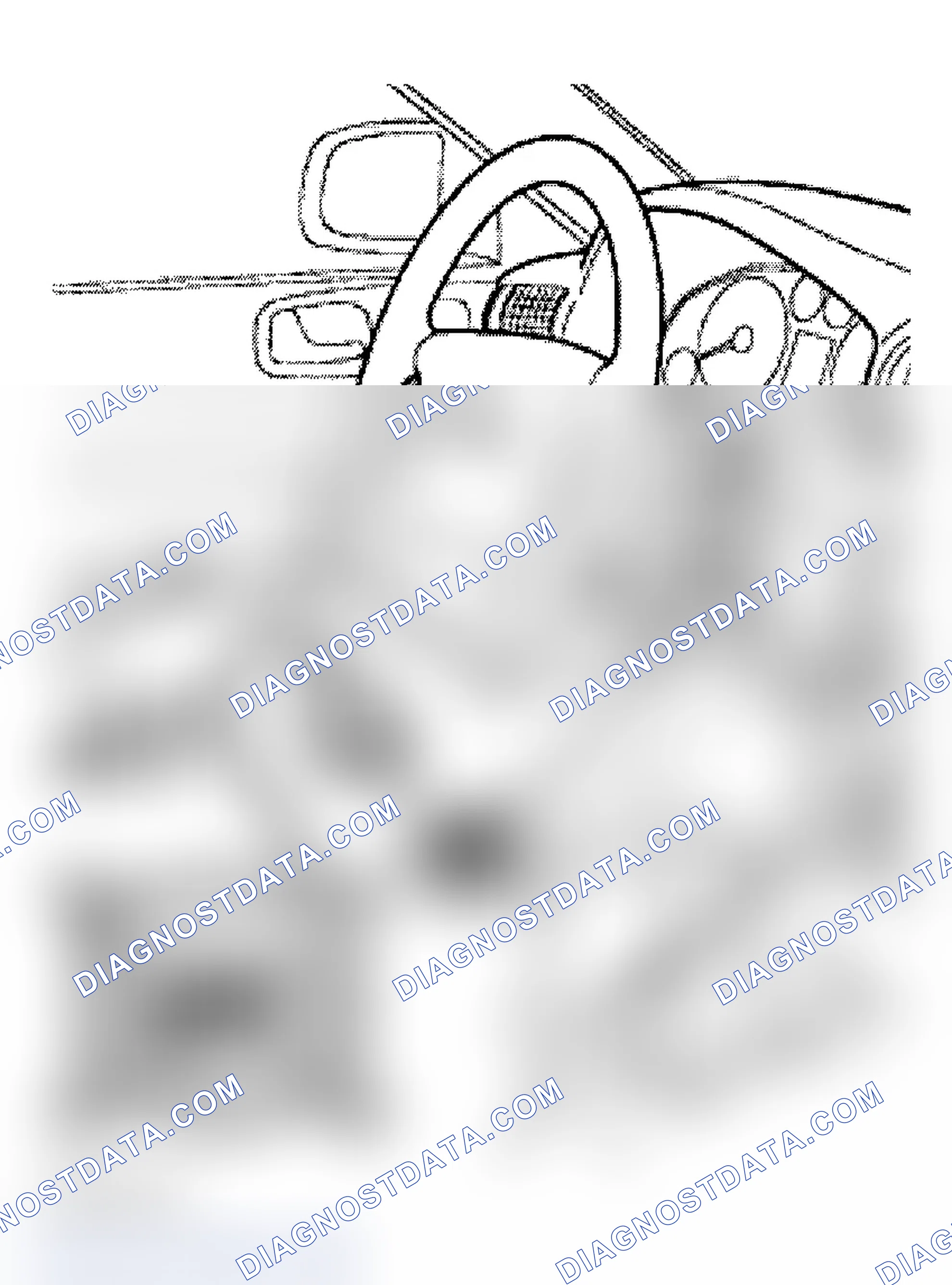 Scheme 106: 01L Transaxle