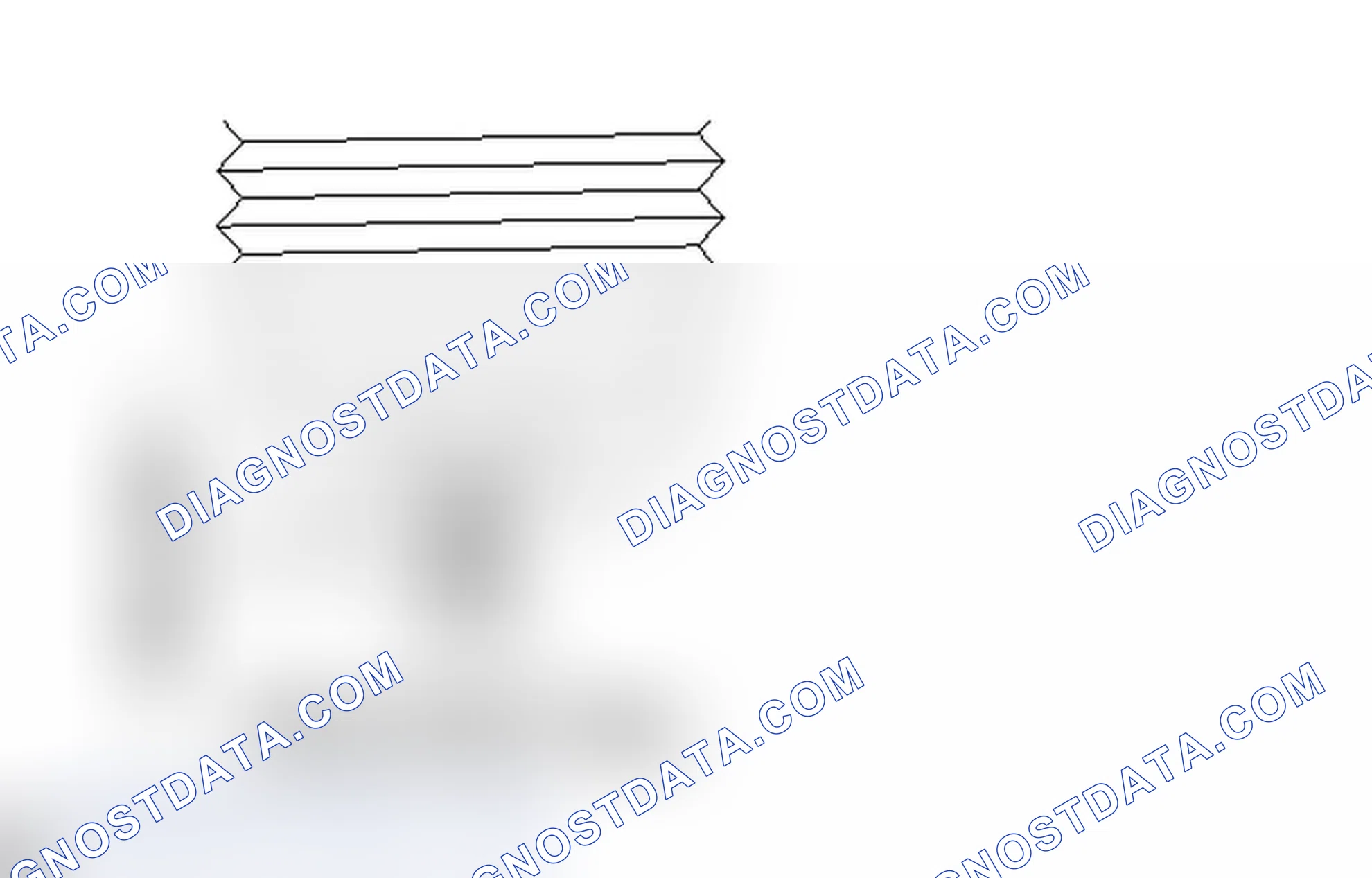 Scheme 285: PROCEDURE