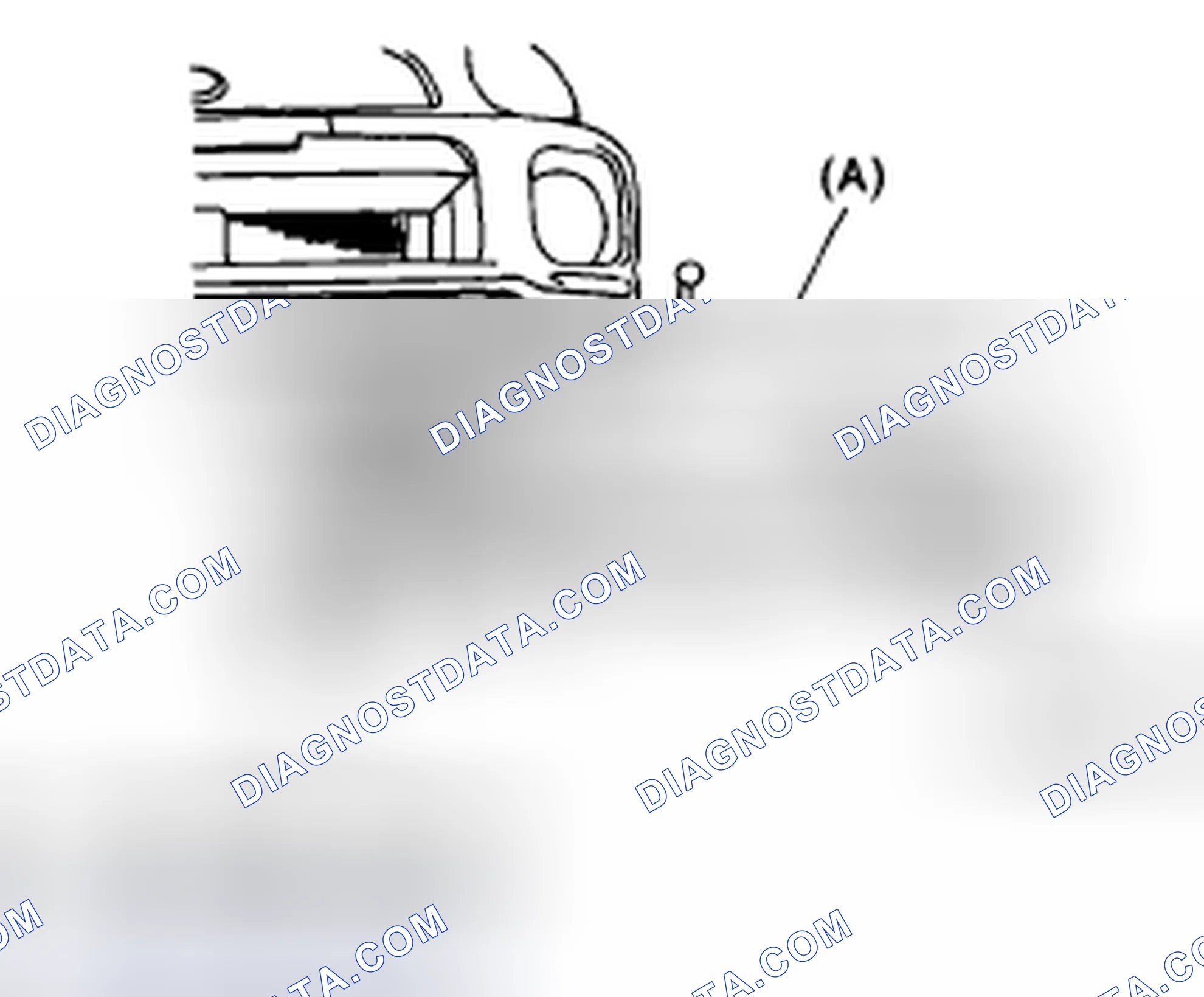 Scheme 82