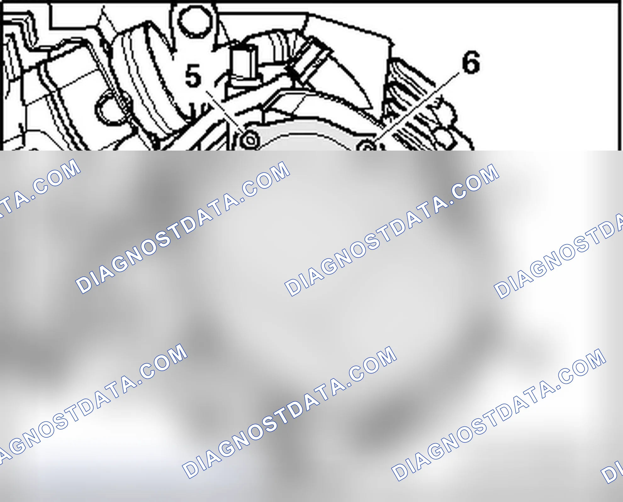 Scheme 172