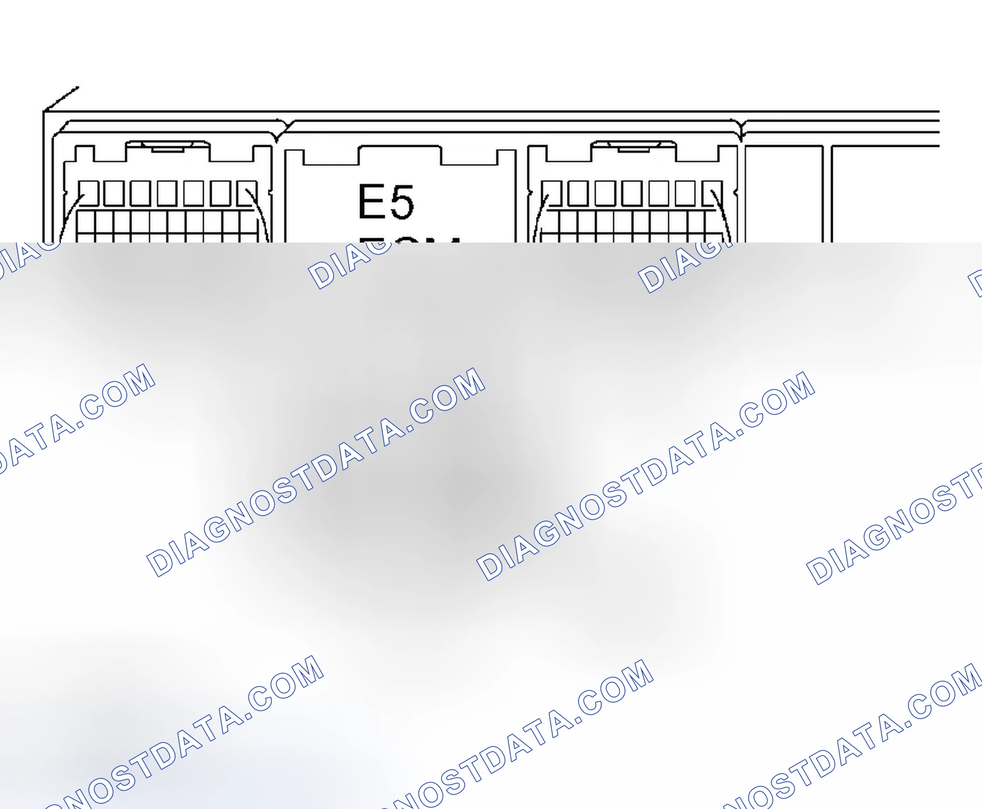 Scheme 189