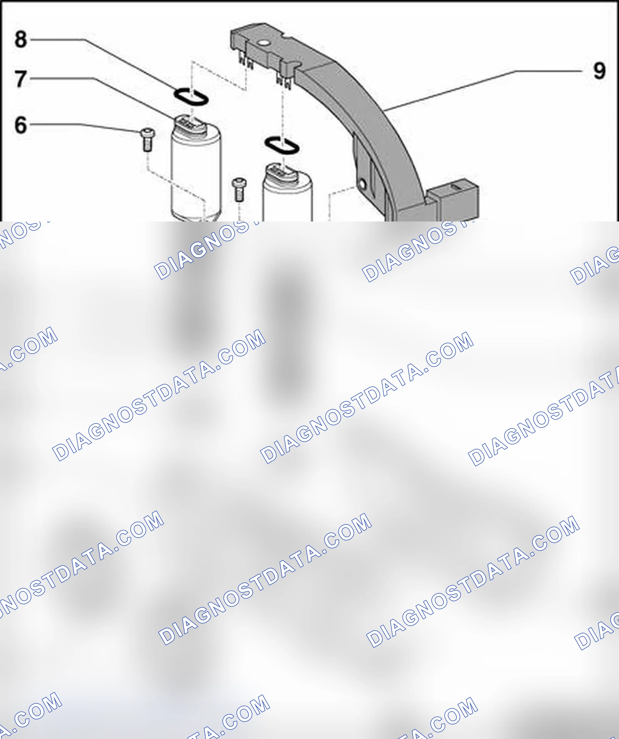 Scheme 192: Part II