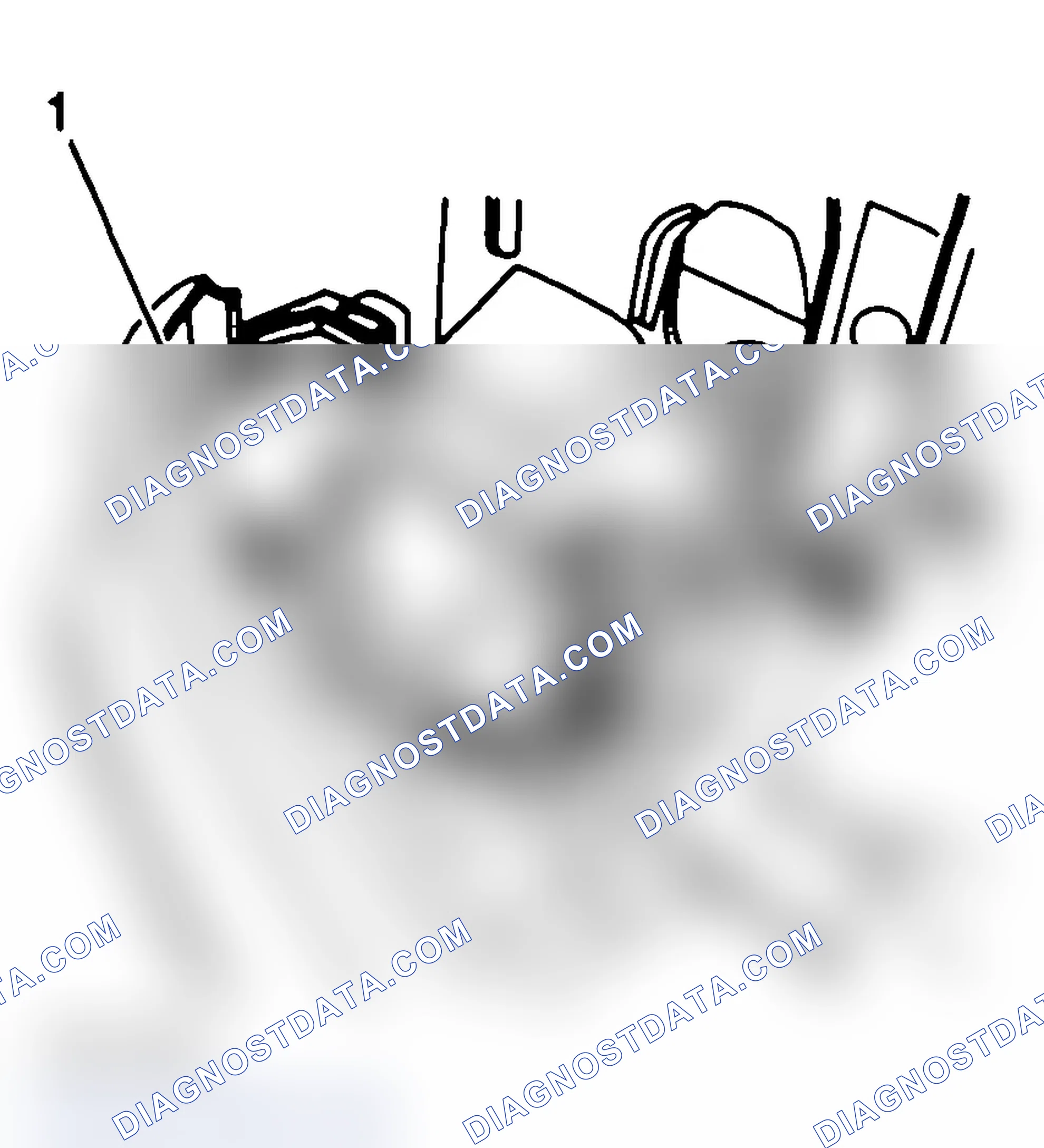 Scheme 329: Installation Procedure