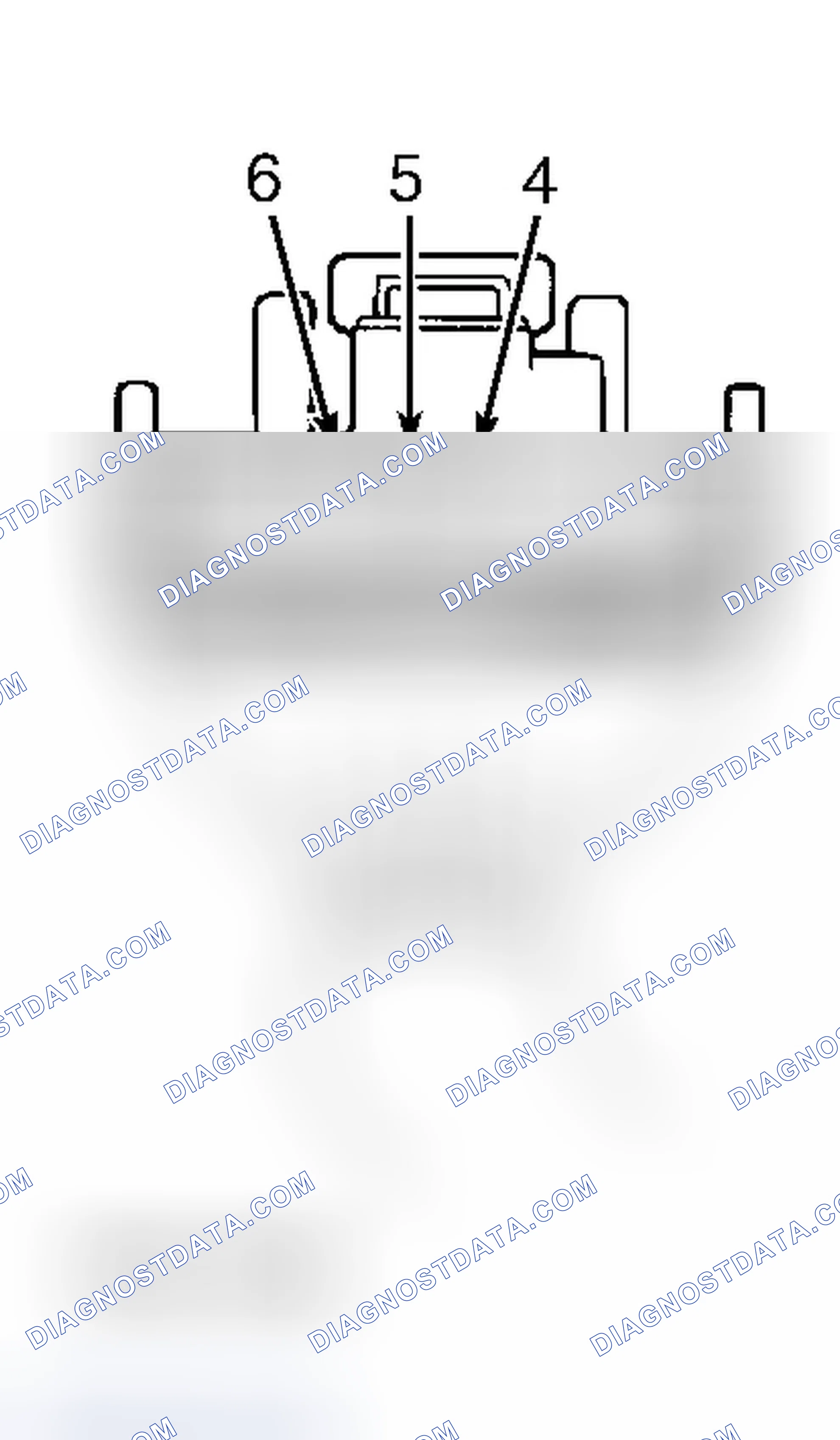 Scheme 14