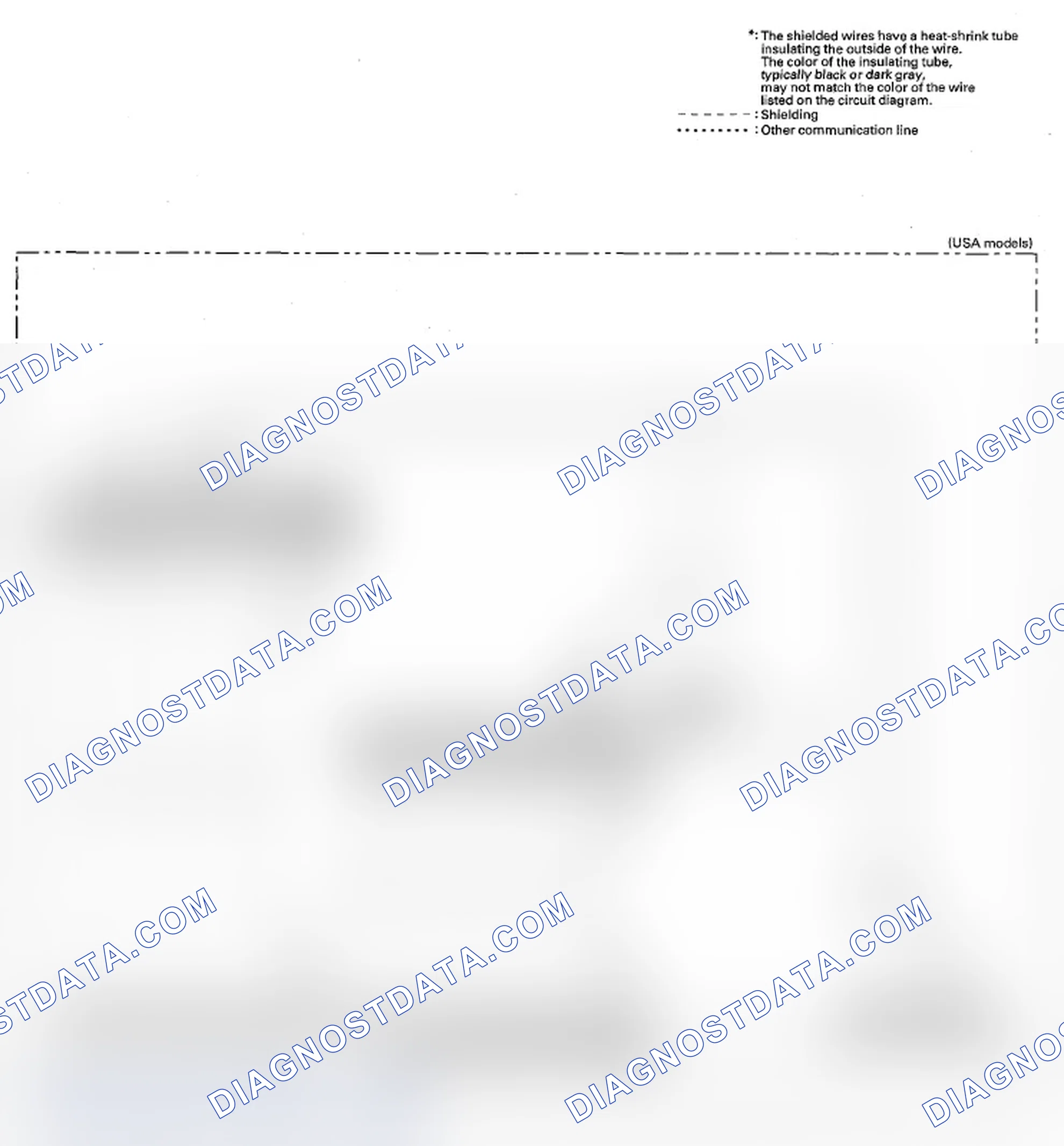 Scheme 377