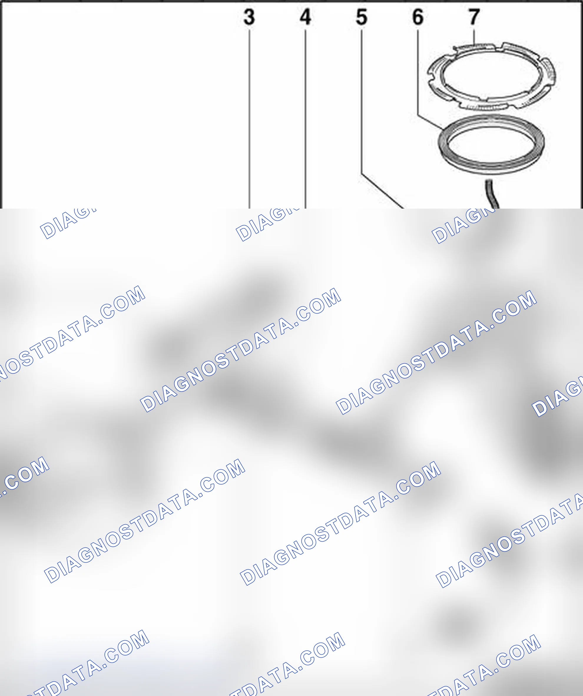 Scheme 272: Part 2 (left chamber)