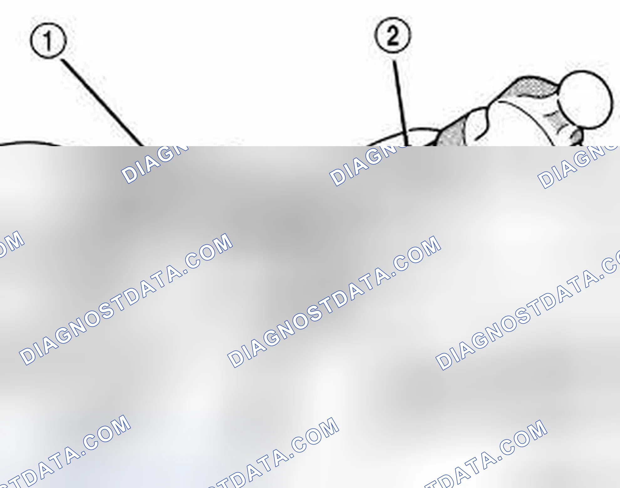 Scheme 13: INSTALLATION