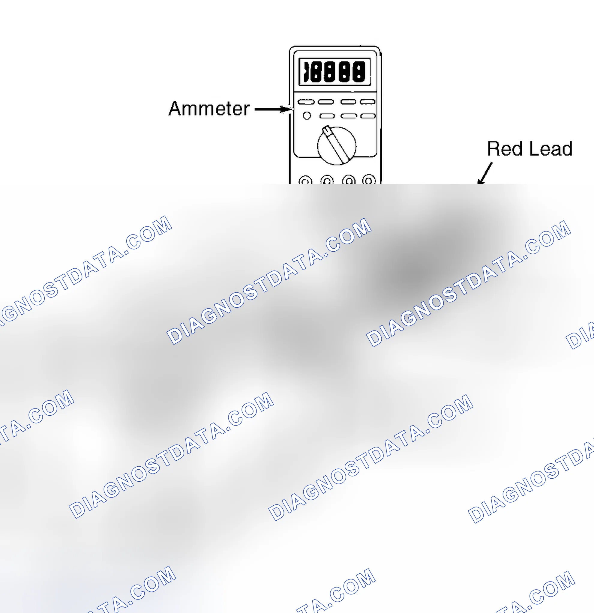Scheme 1: INTERMITTENT PARASITIC LOAD PROBLEMS
