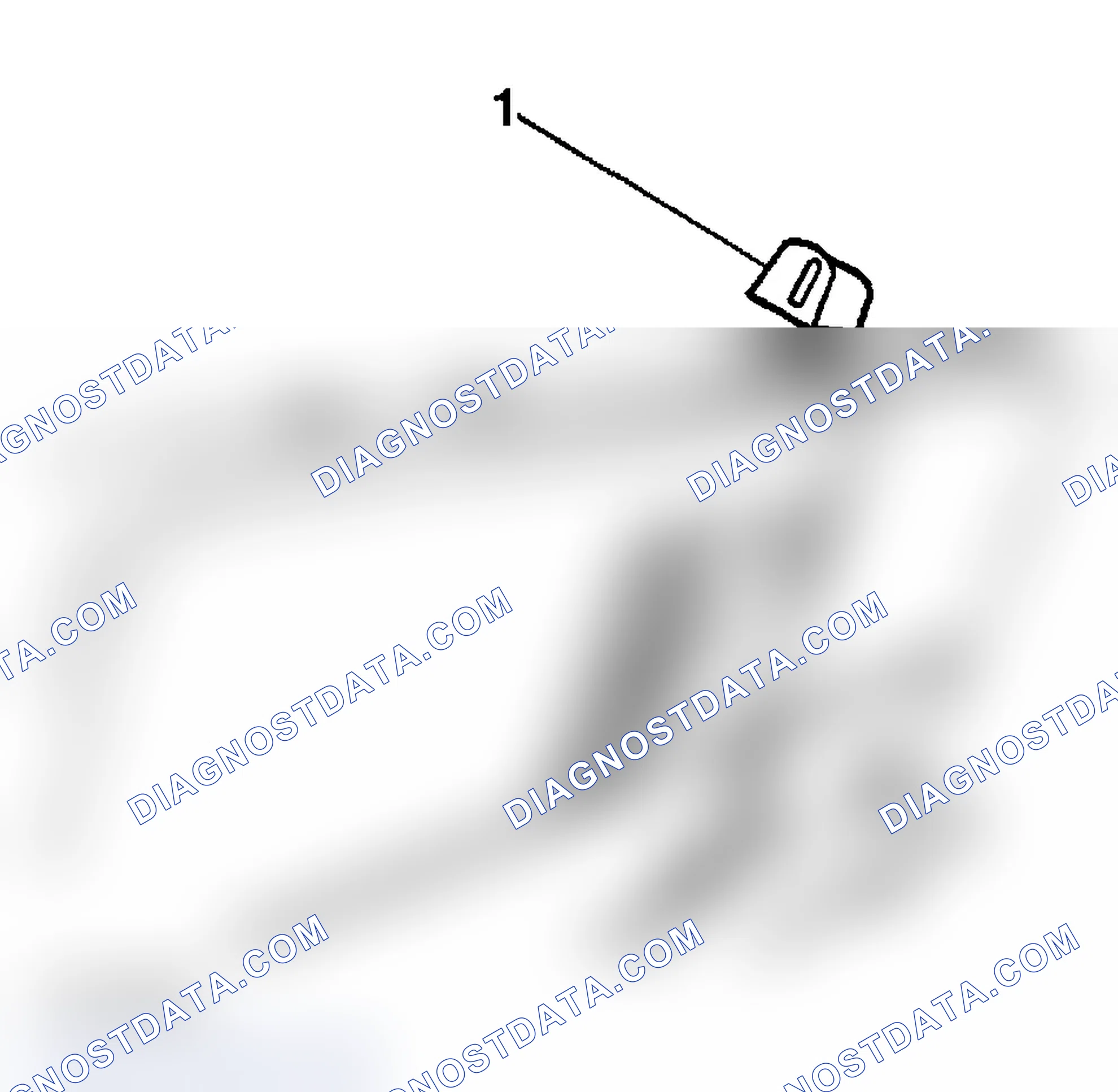 Scheme 23: Removal Procedure
