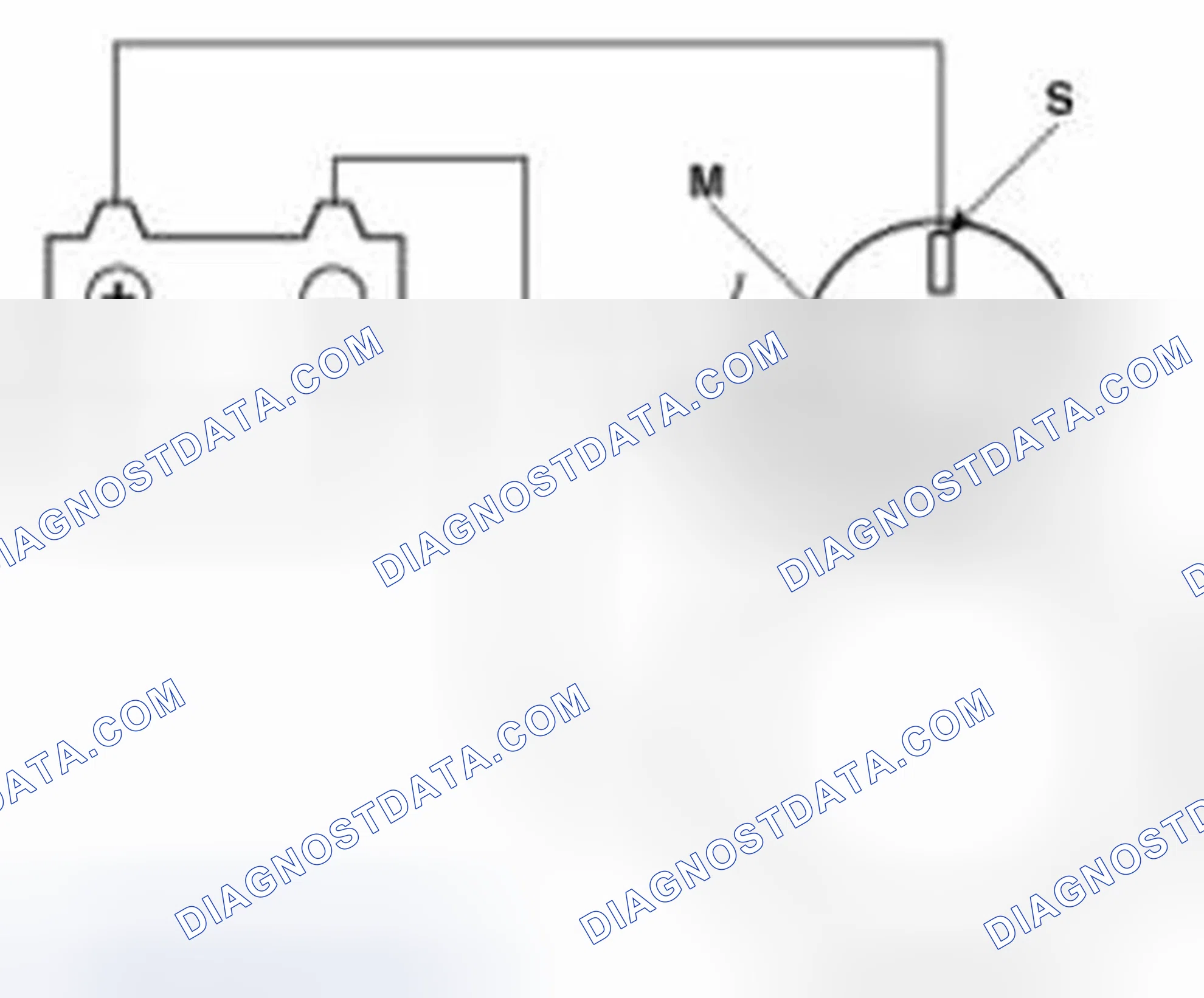 Scheme 5