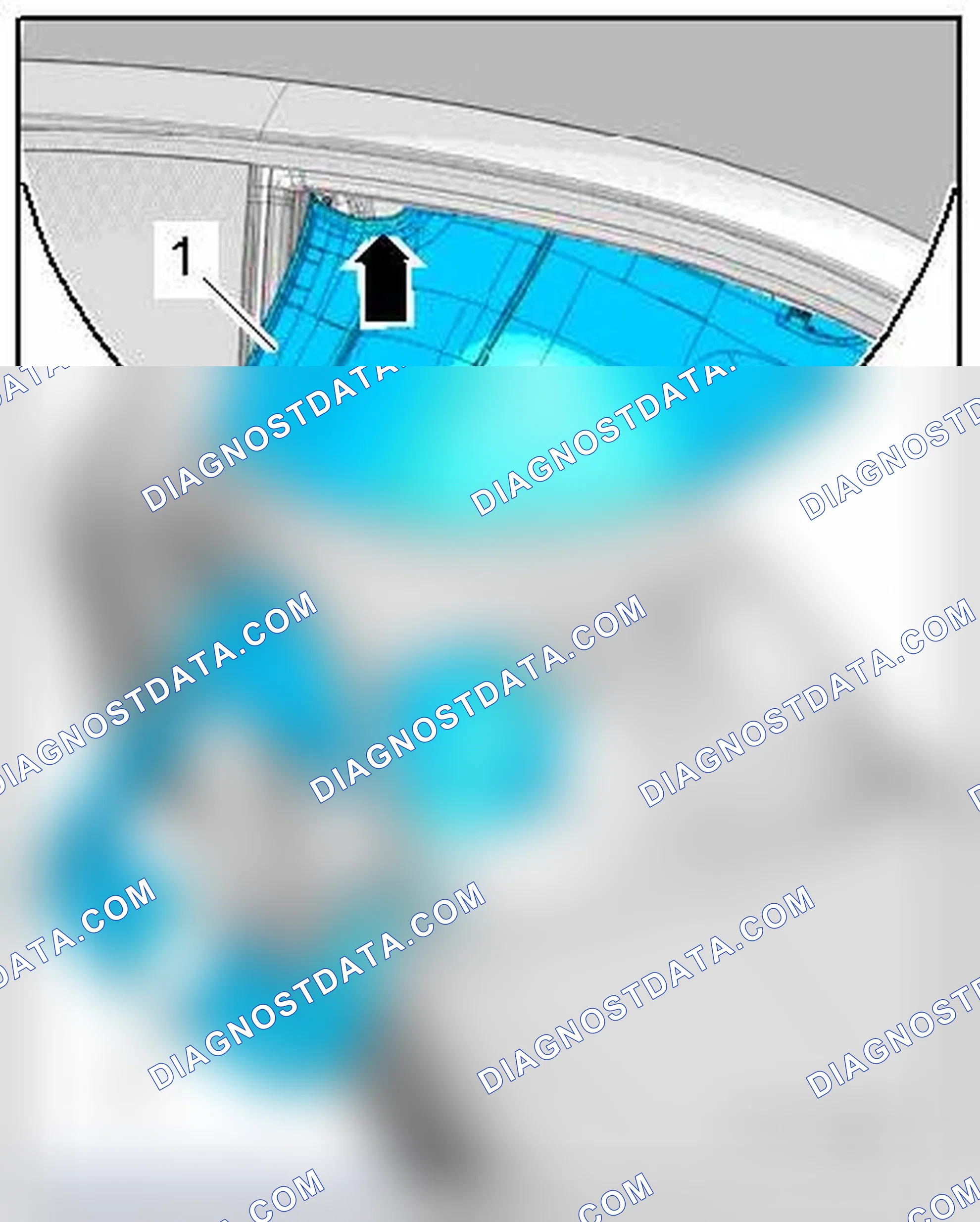 Scheme 122