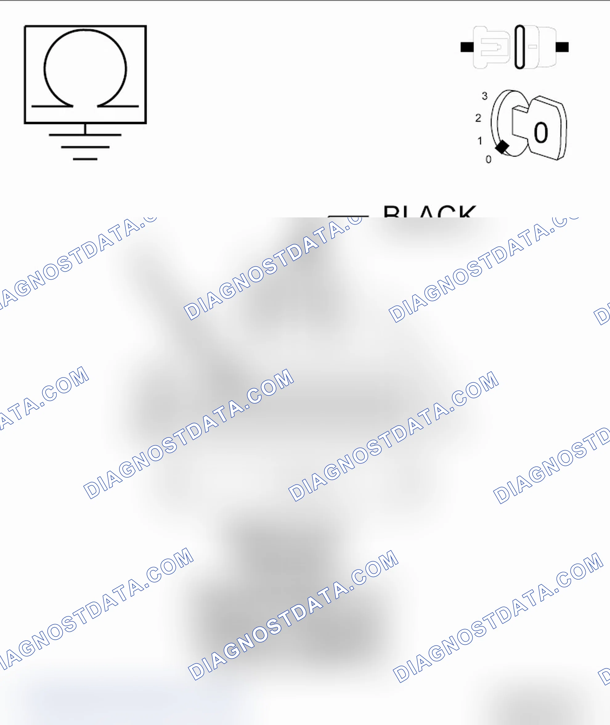 Scheme 46: DIAGNOSTIC TEST