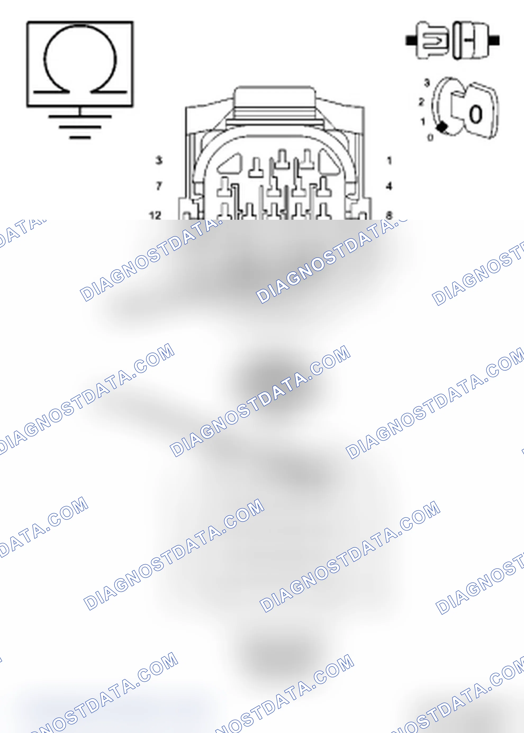 Scheme 1247